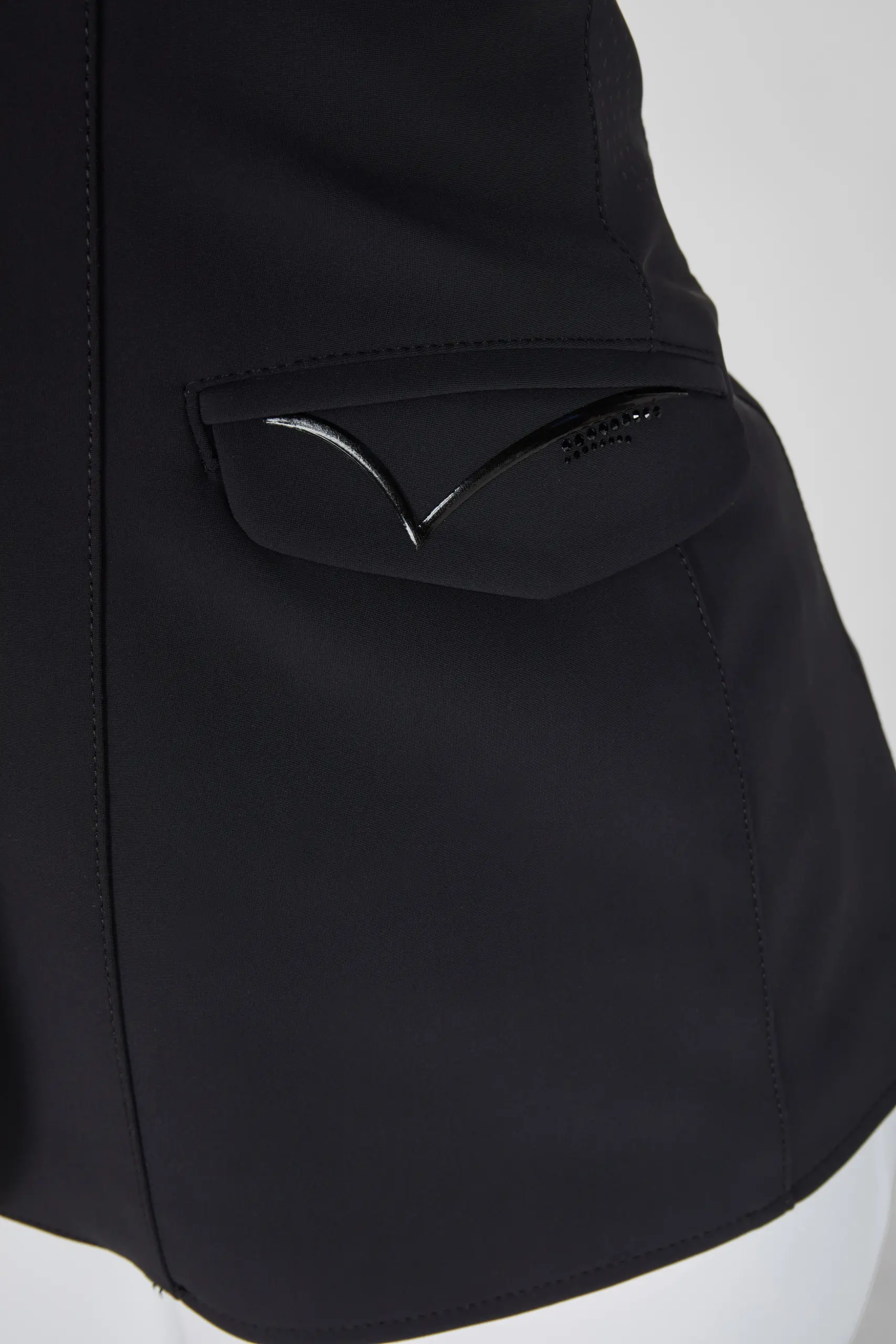 Damen Turniersakko ISALIE SS26 Selection Sommer 2026