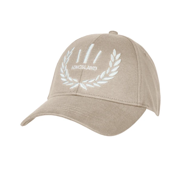 Damen Cap KLNatali