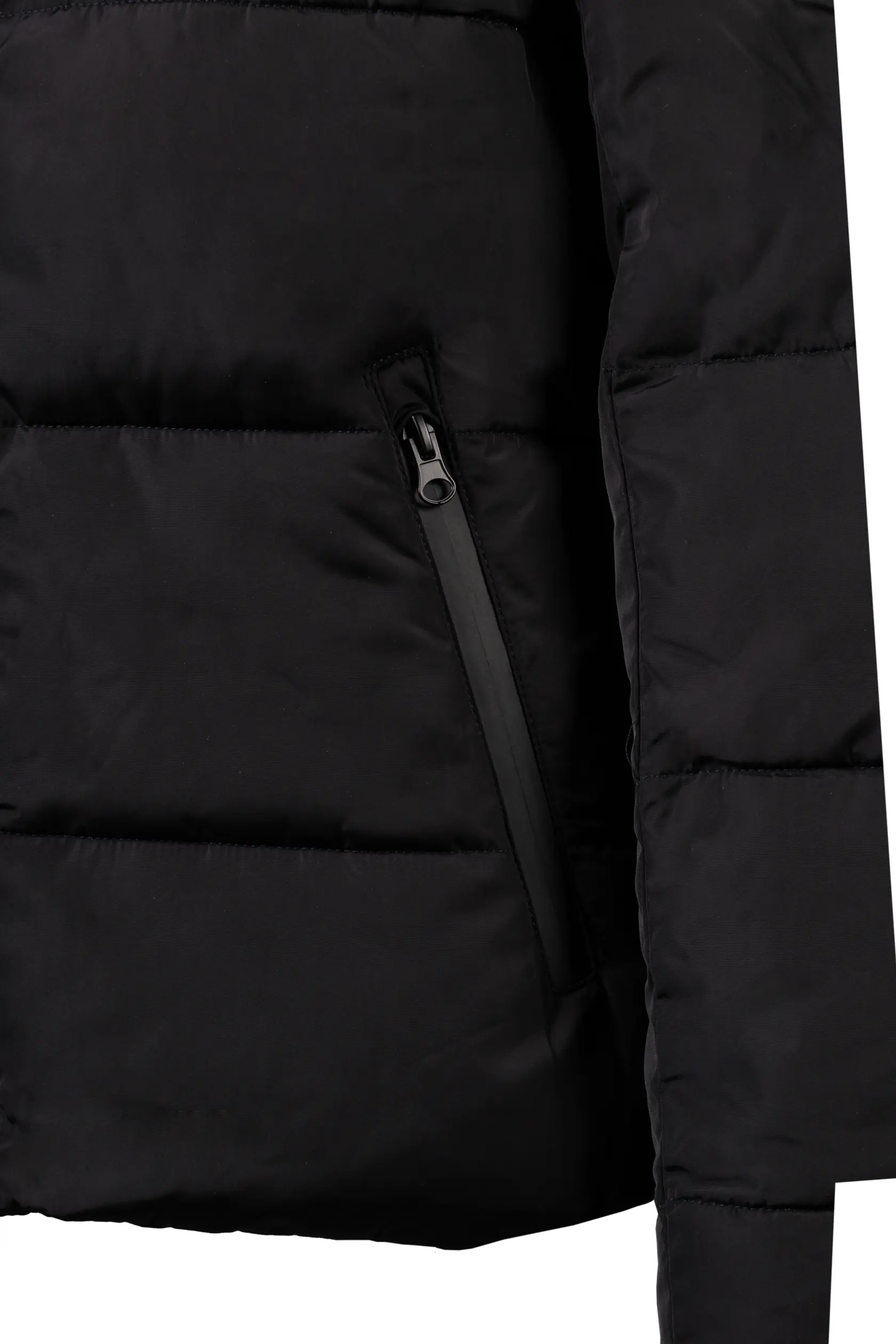 Damen Steppjacke LIVIGNO