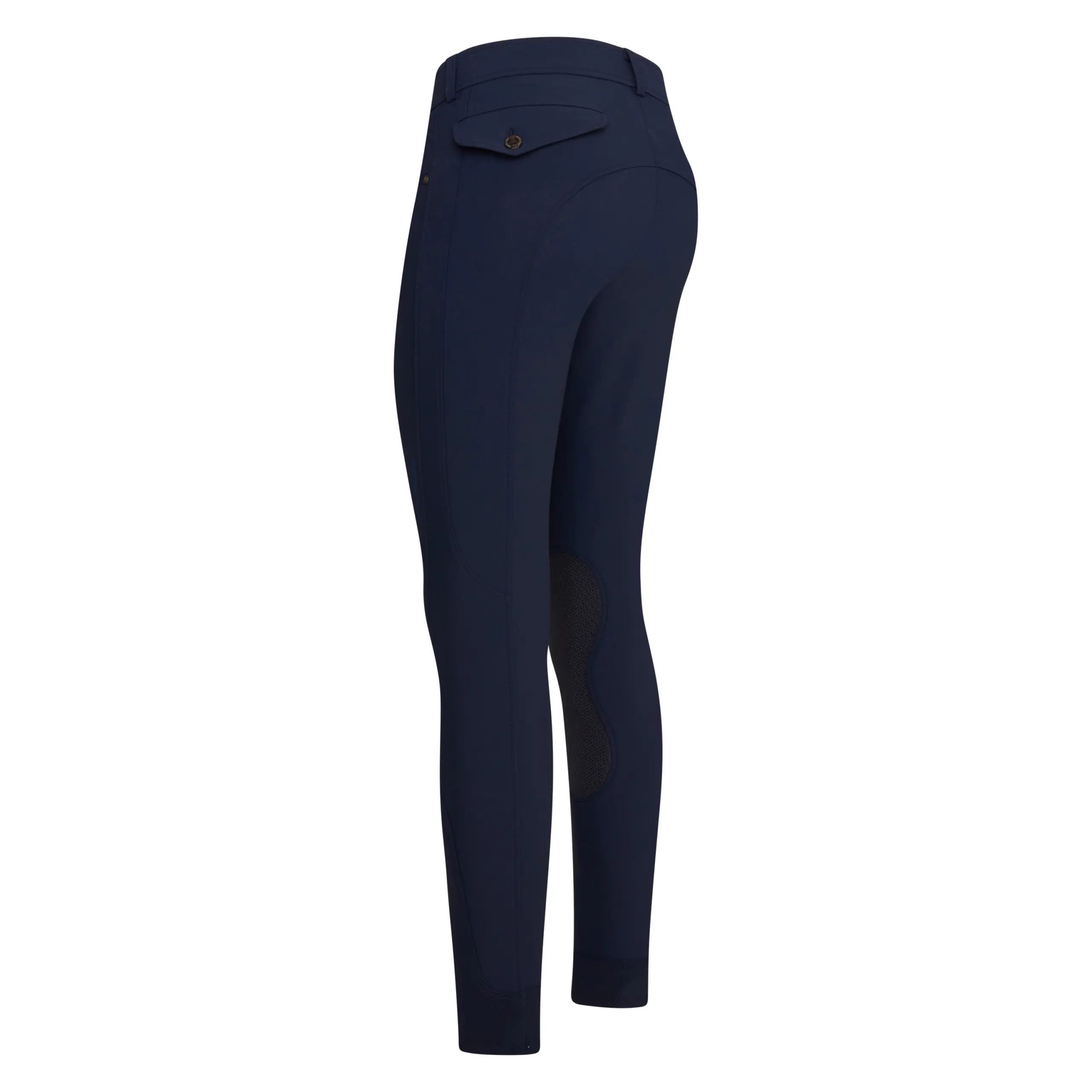 mens breeches ESCamillo KneeGrip summer 2025
