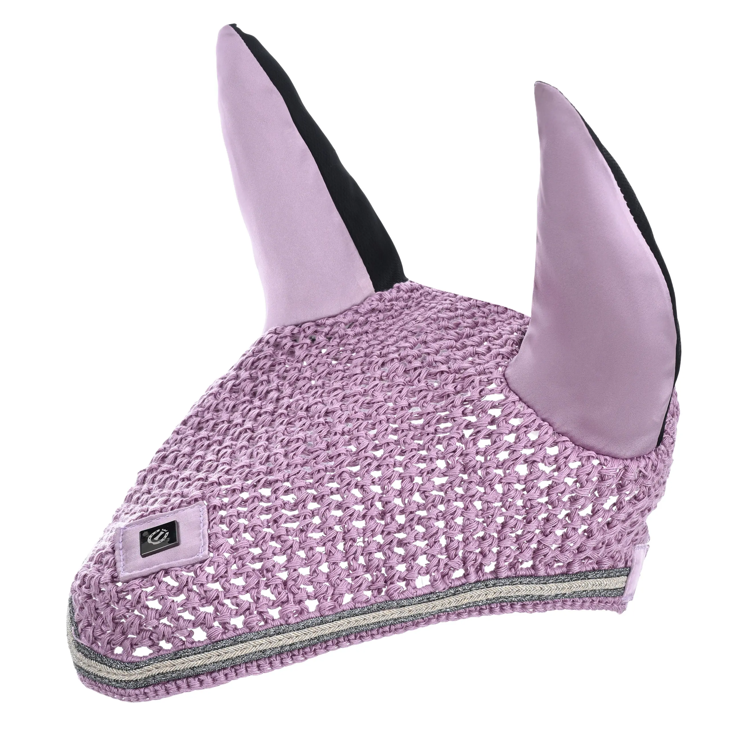 Fliegenhaube IRHLenny