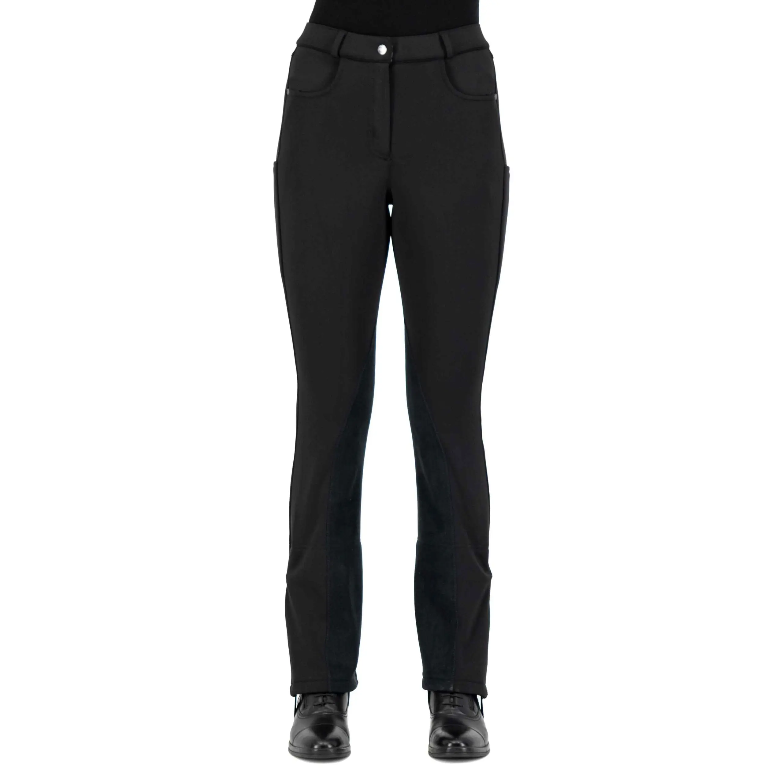 Damen Reithose Iceland Jodhpur