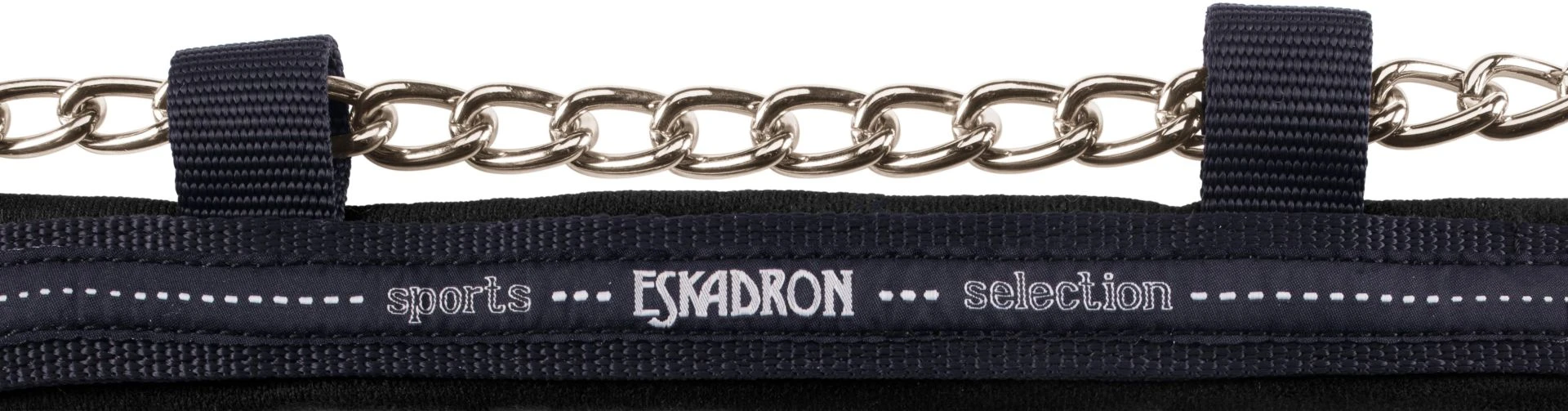 Standard Halfter CONTROL PIN BUCKLE FACELIFT