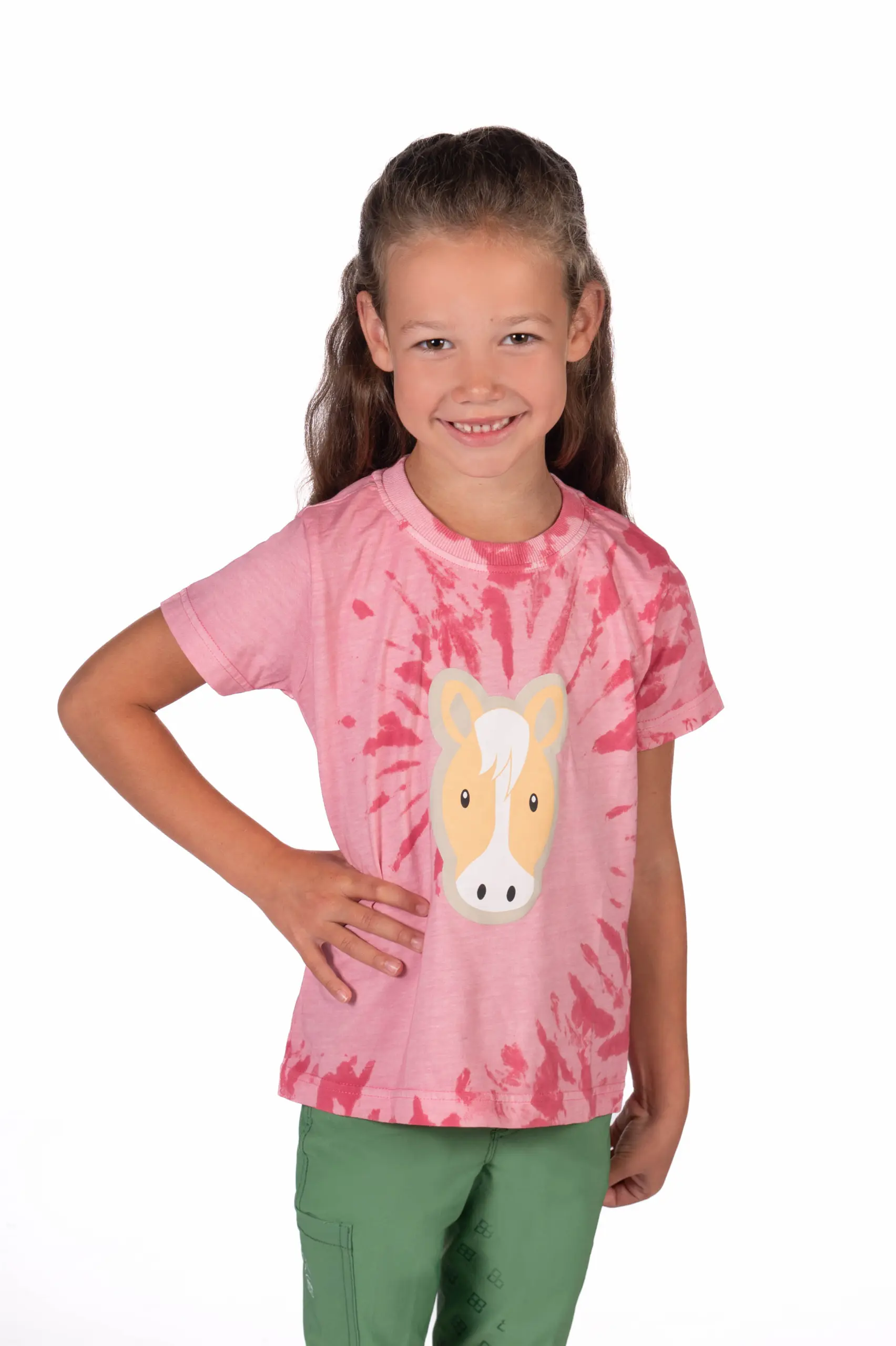 Kids T-Shirt MAUI summer 2026