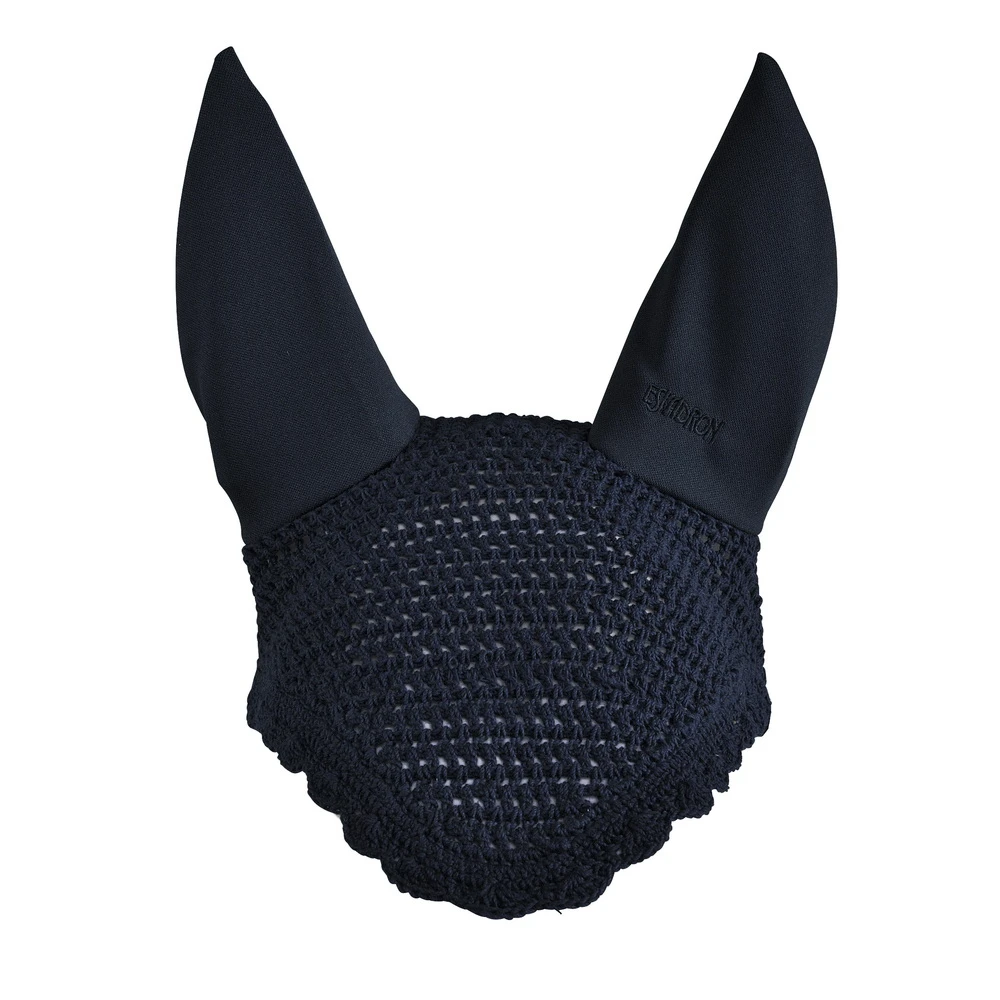 fly hood REGULAR CORE