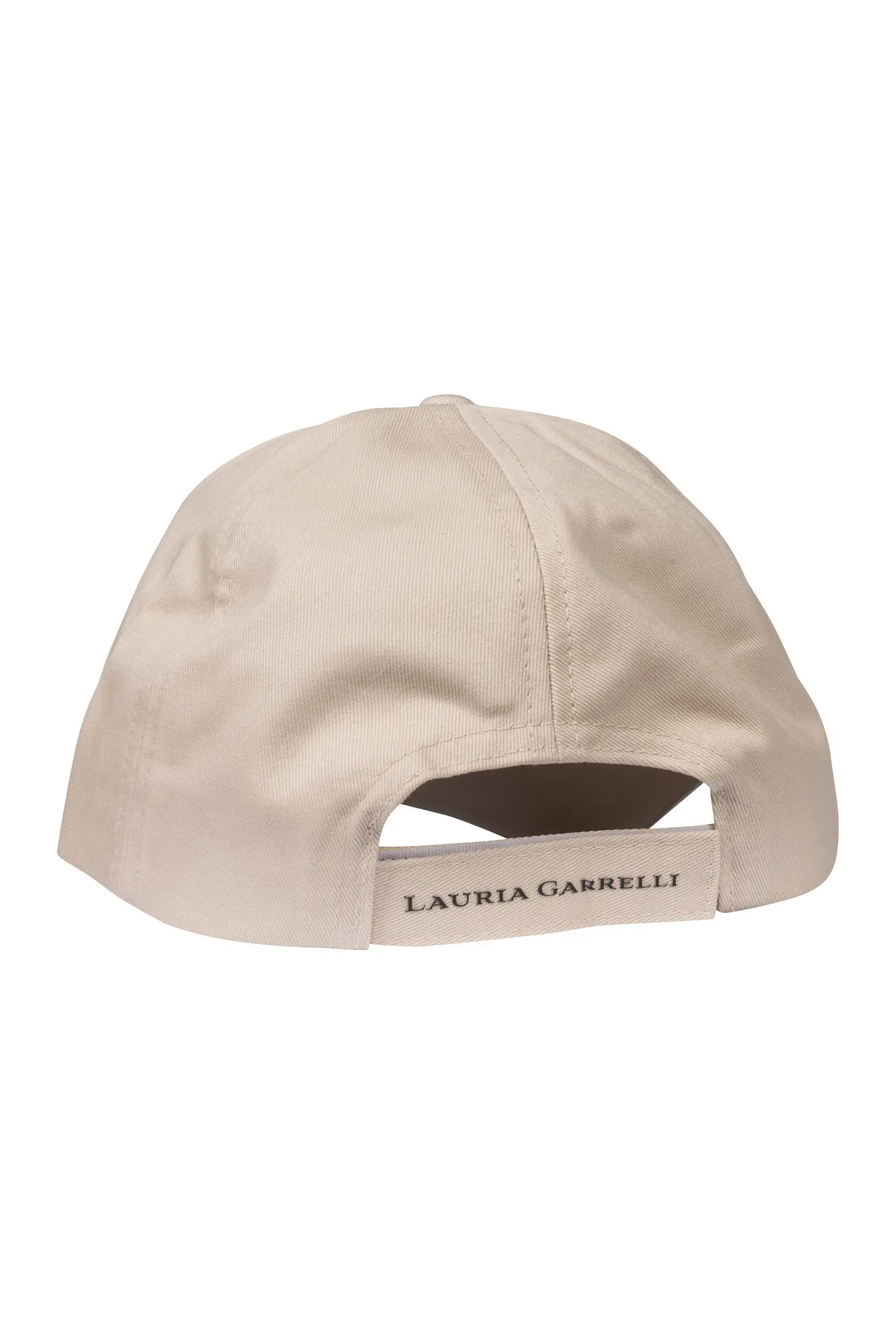 Basecap LIMONE Sommer 2026