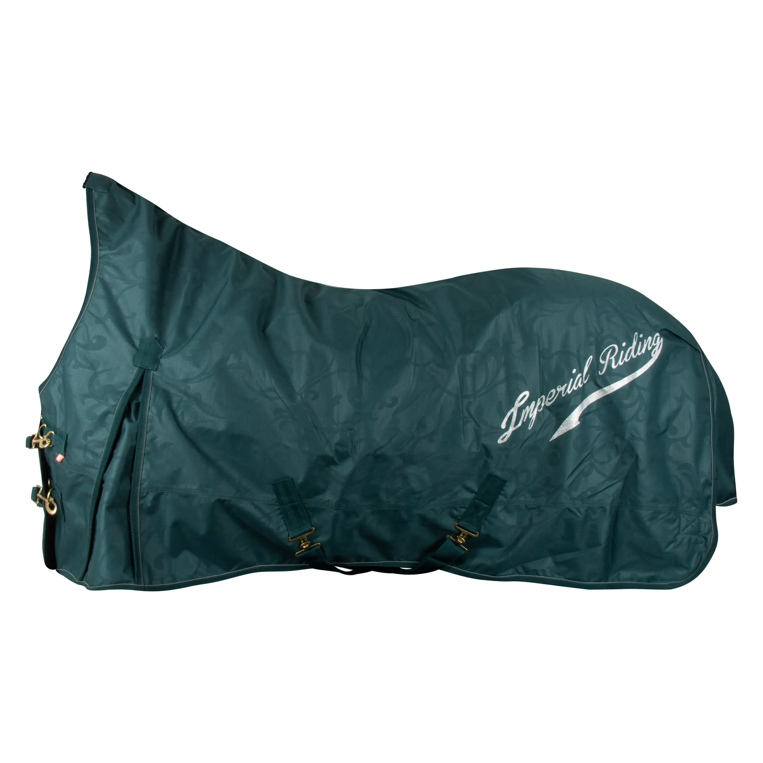 Outdoordecke IRHSuper-dry 300gr