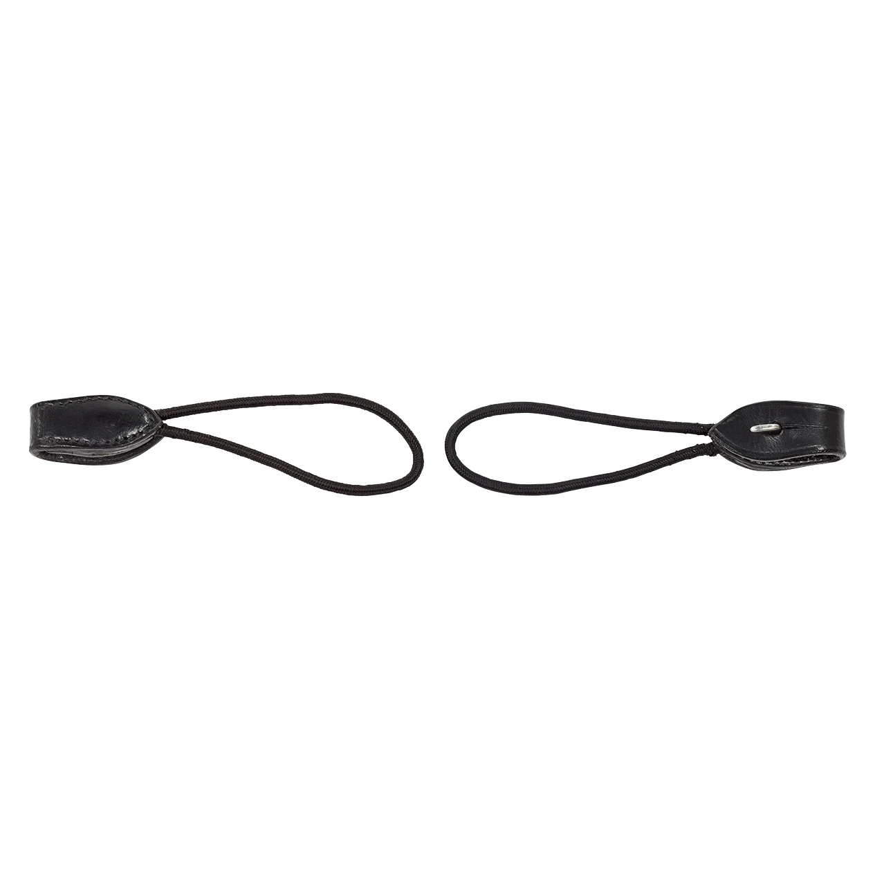 Pelham Straps