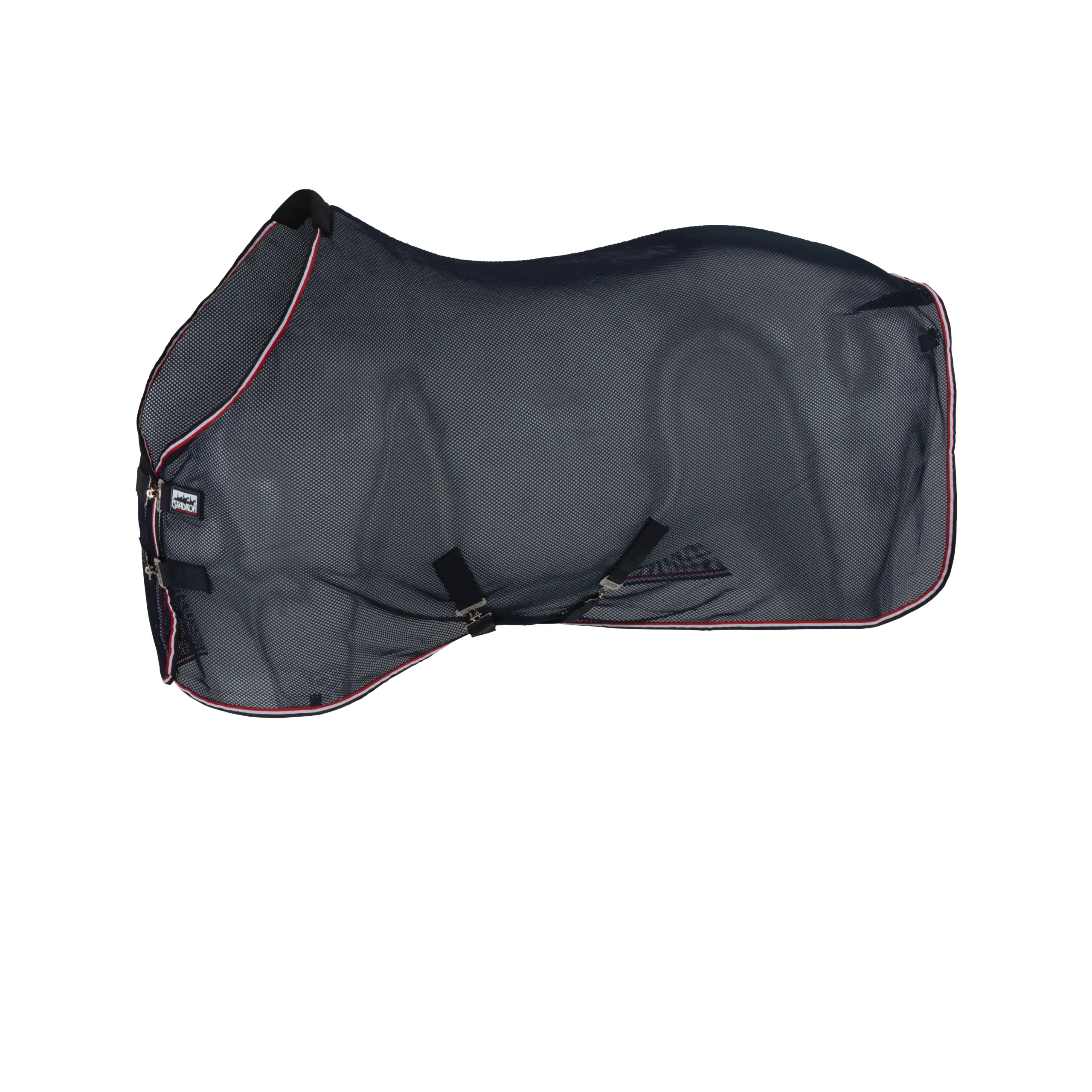 Fly sheet FLY DURA CONTRAST