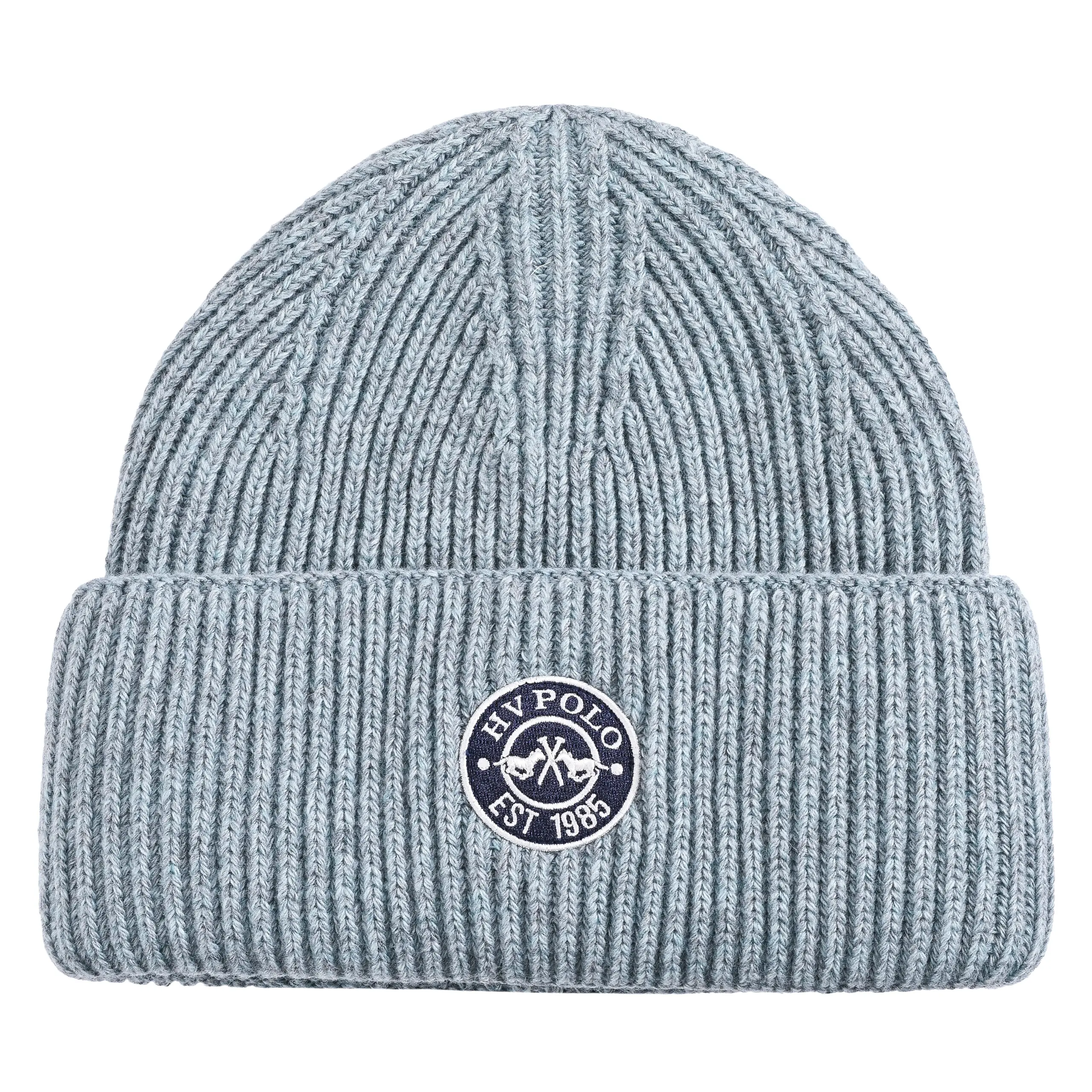 Damen Beanie HVPNada