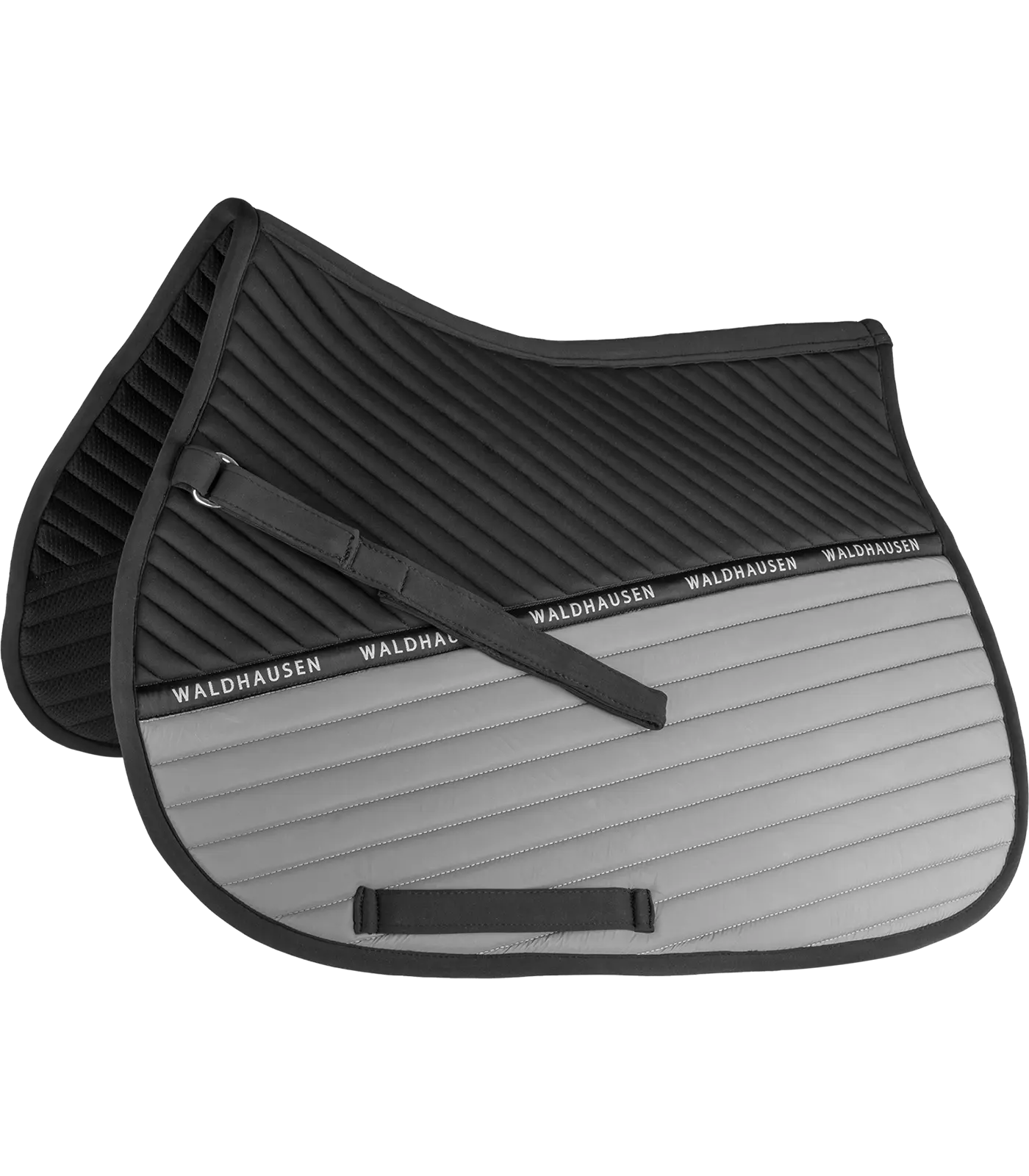 REFLEX Schabracke