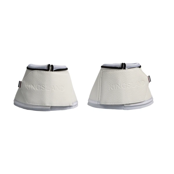 bell boots KLMona Winter 2025