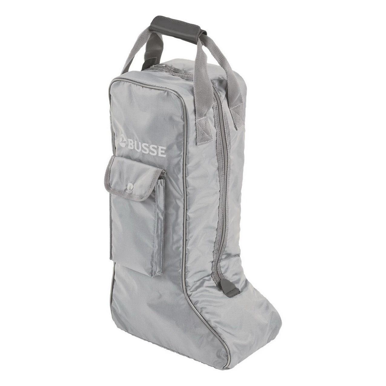 BUSSE Boot Bag RIO