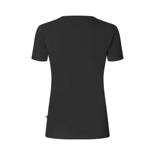 Ladies Logo T-shirt Classic