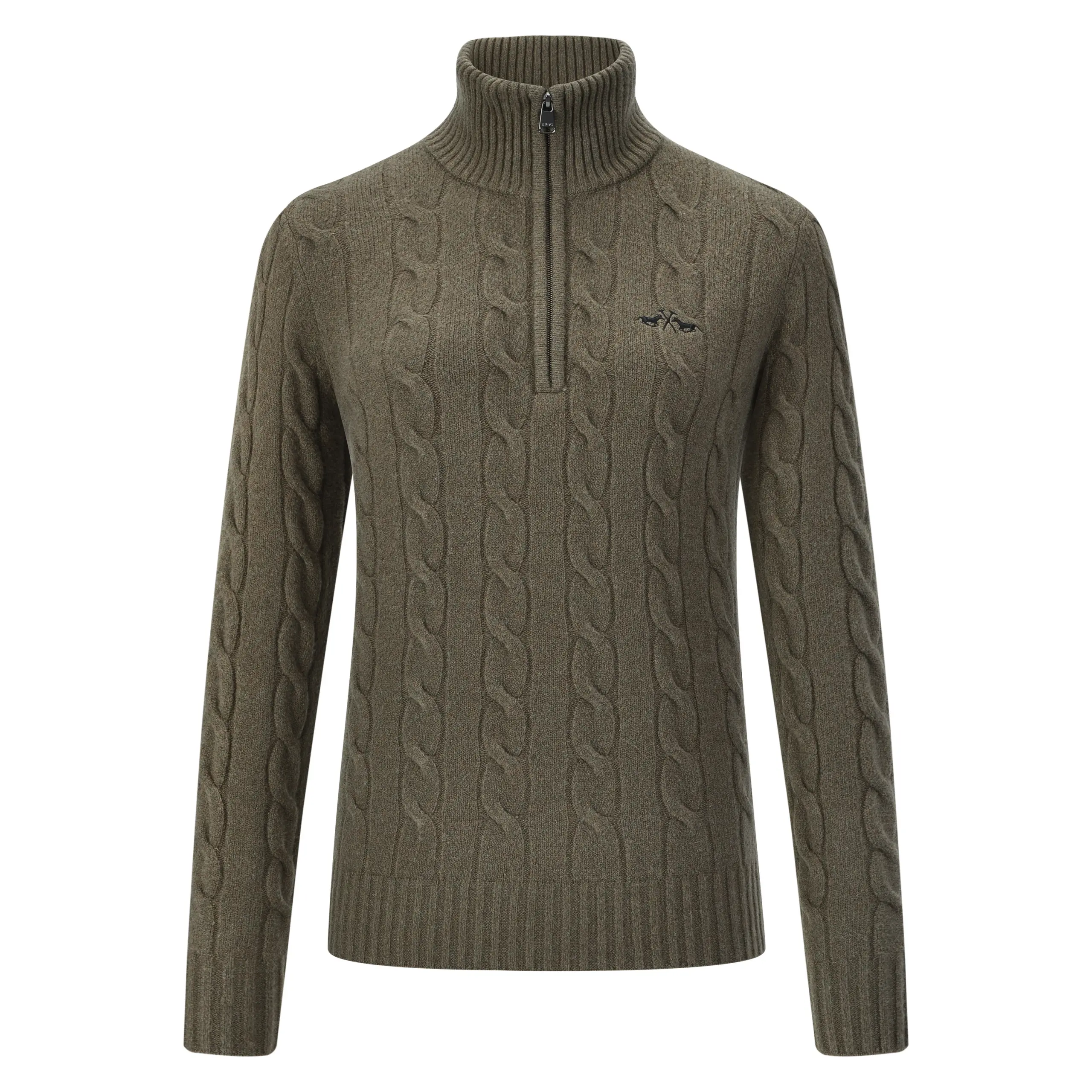 Damen Pullover HVPDunya