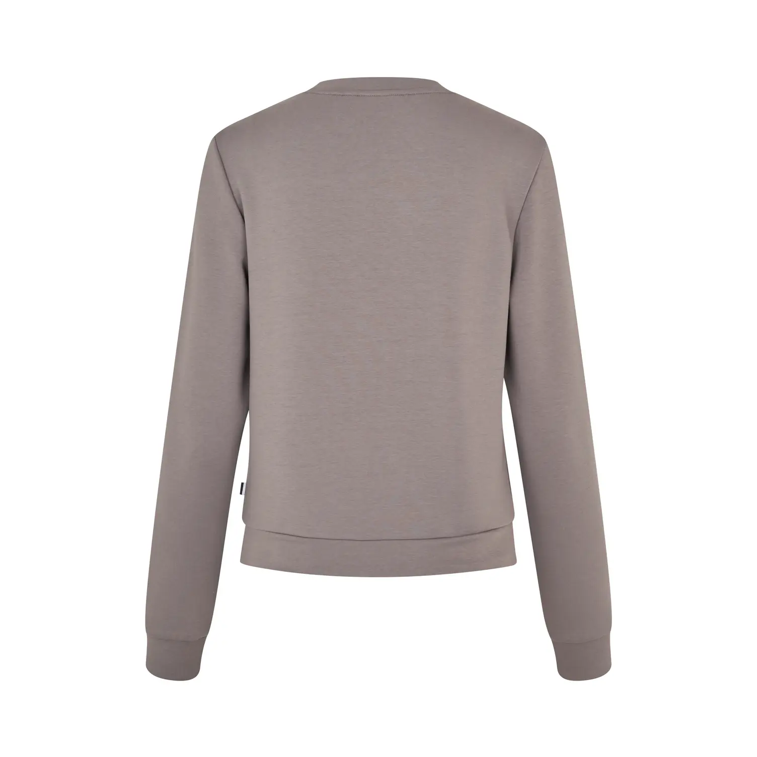 Damen-Sweatshirt KLLola Sommer 2026