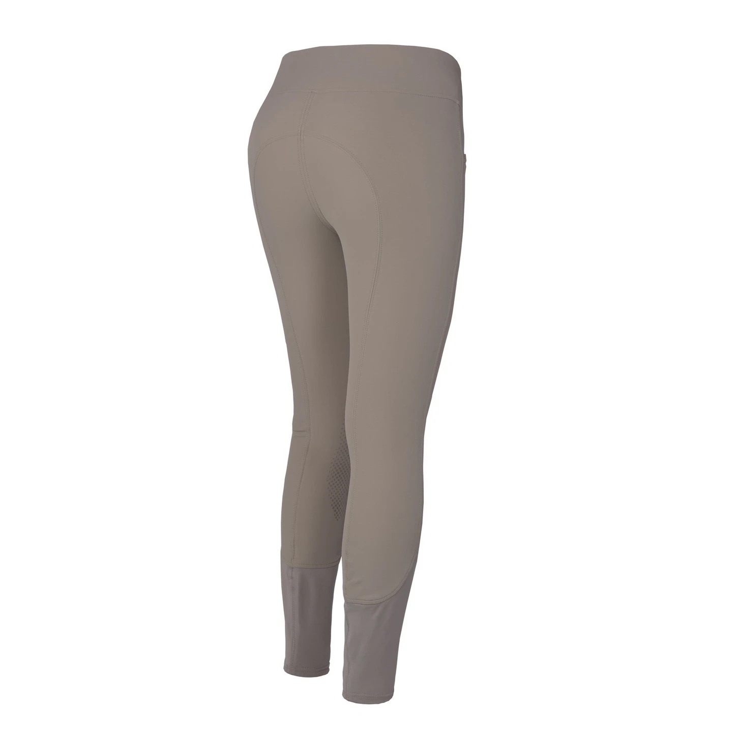 Ladies breeches KLKatja W E-Tec K-Grip