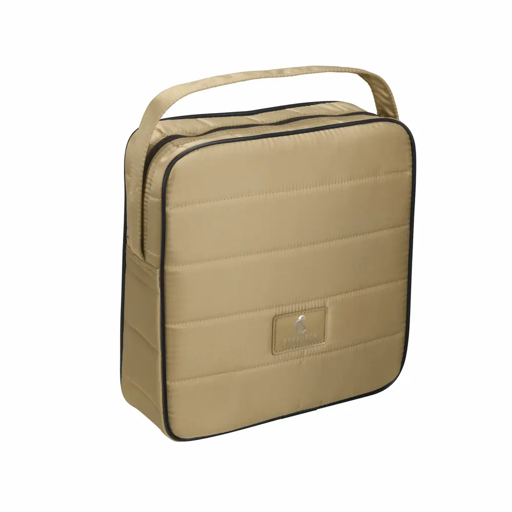 Bandagen FLEECE JEWEL Classic Sports 2026