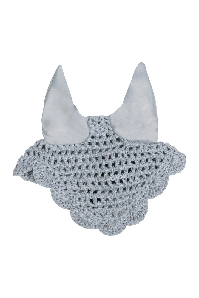 Fliegenhaube -Hobby Horsing-