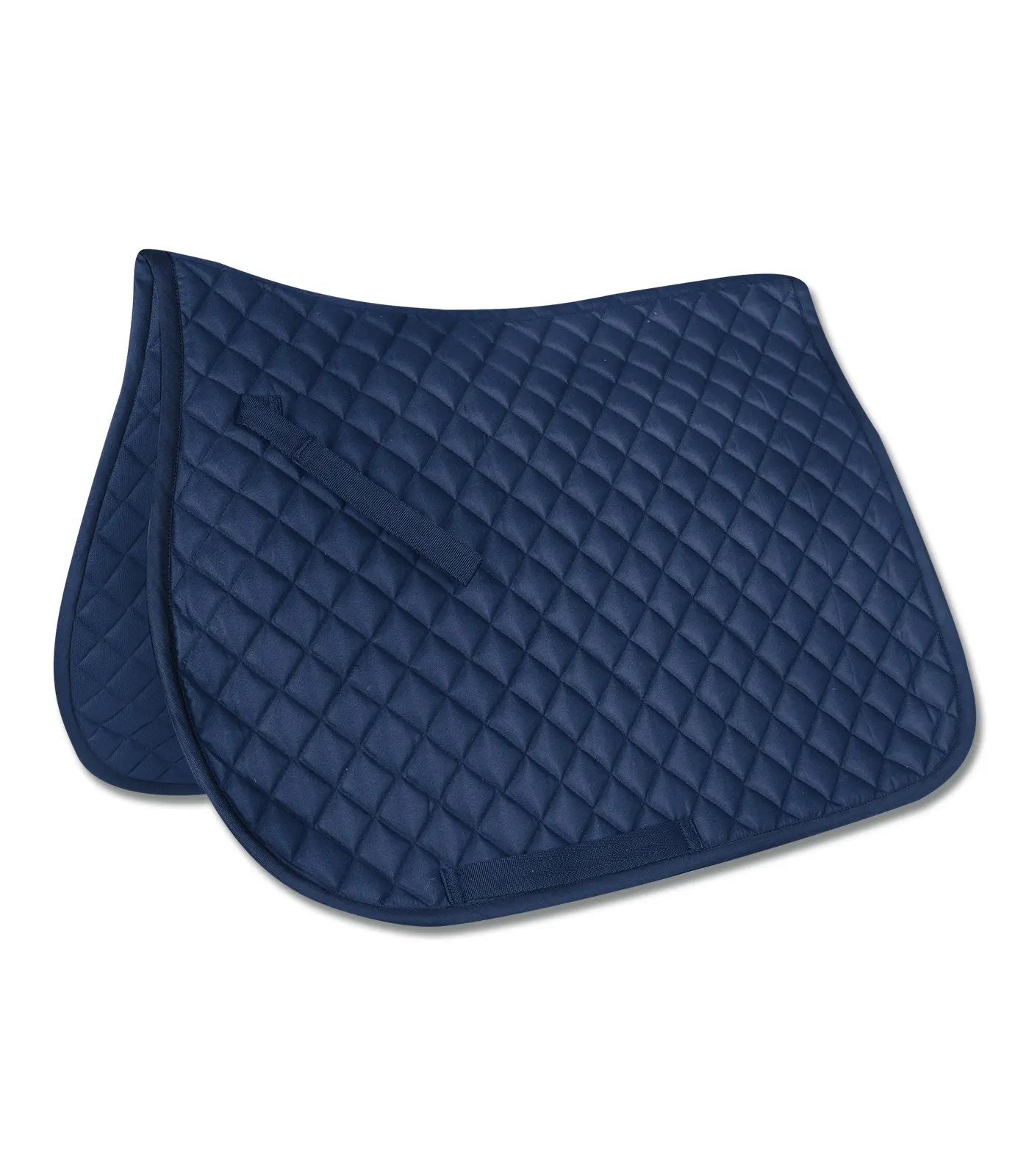 Felix Saddle Pad