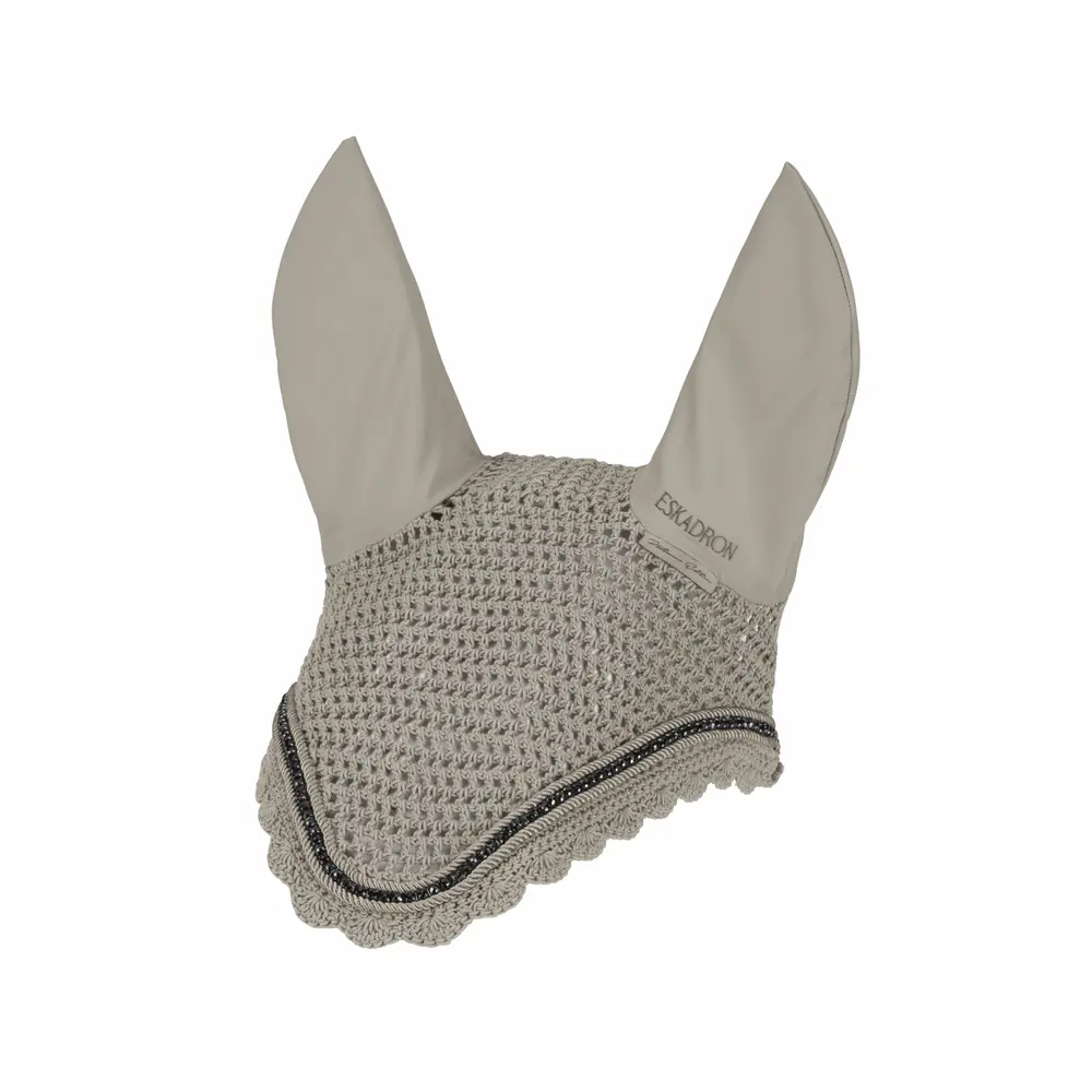 Fly Hood CRYSTAL Platinum 2026
