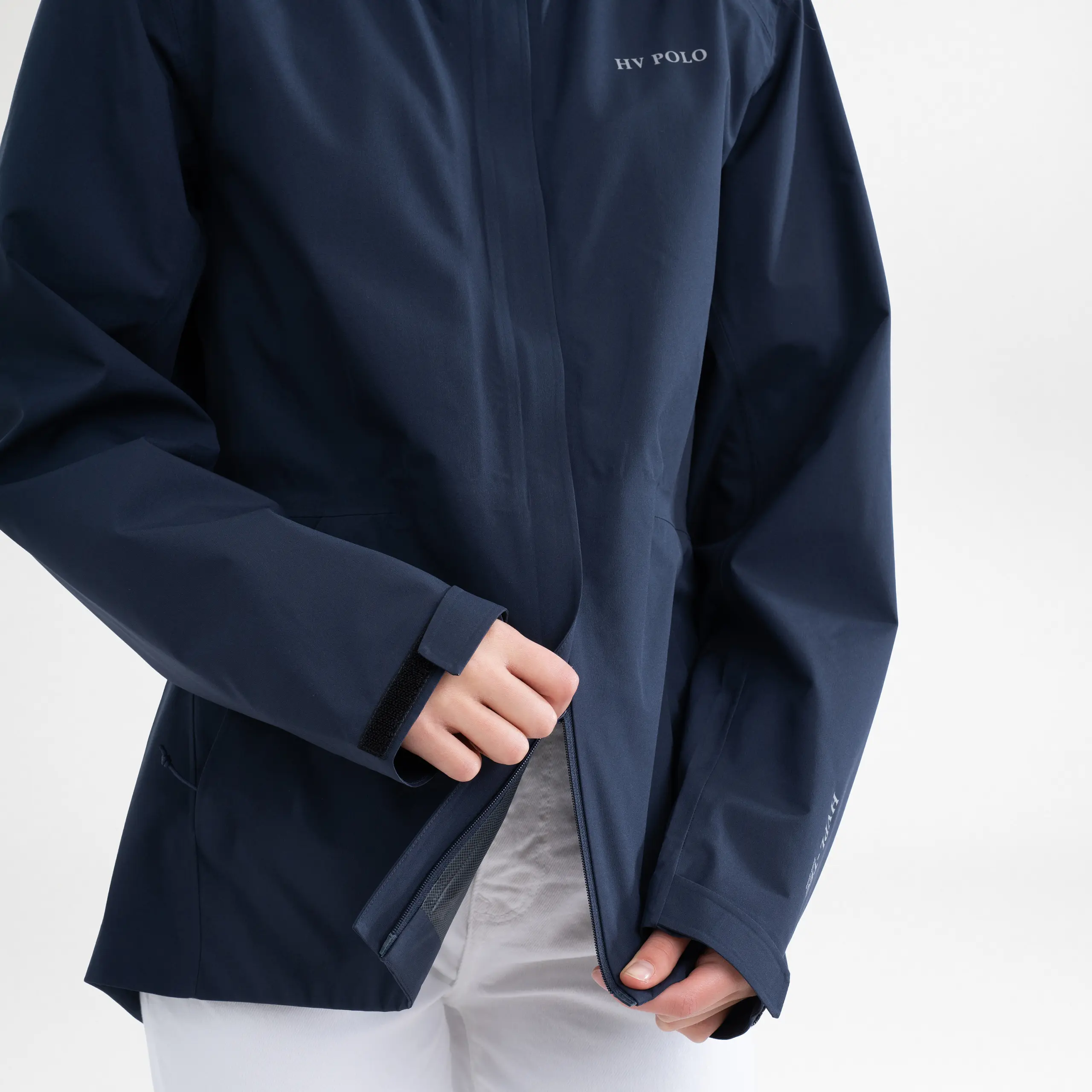 Damen Jacke HVPCarmen Sommer 2026