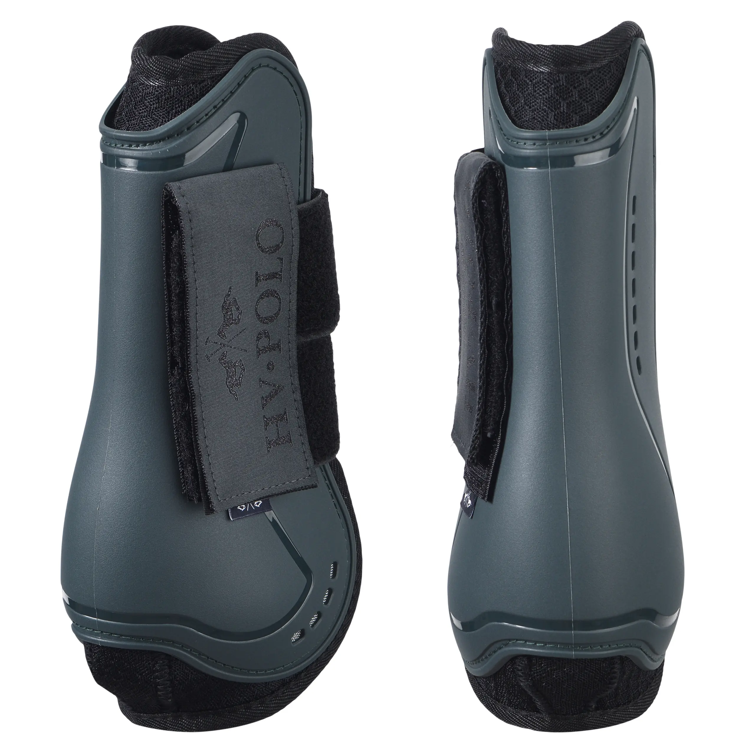 Tendon and fetlock bootset HVPClassic Sommer 2026