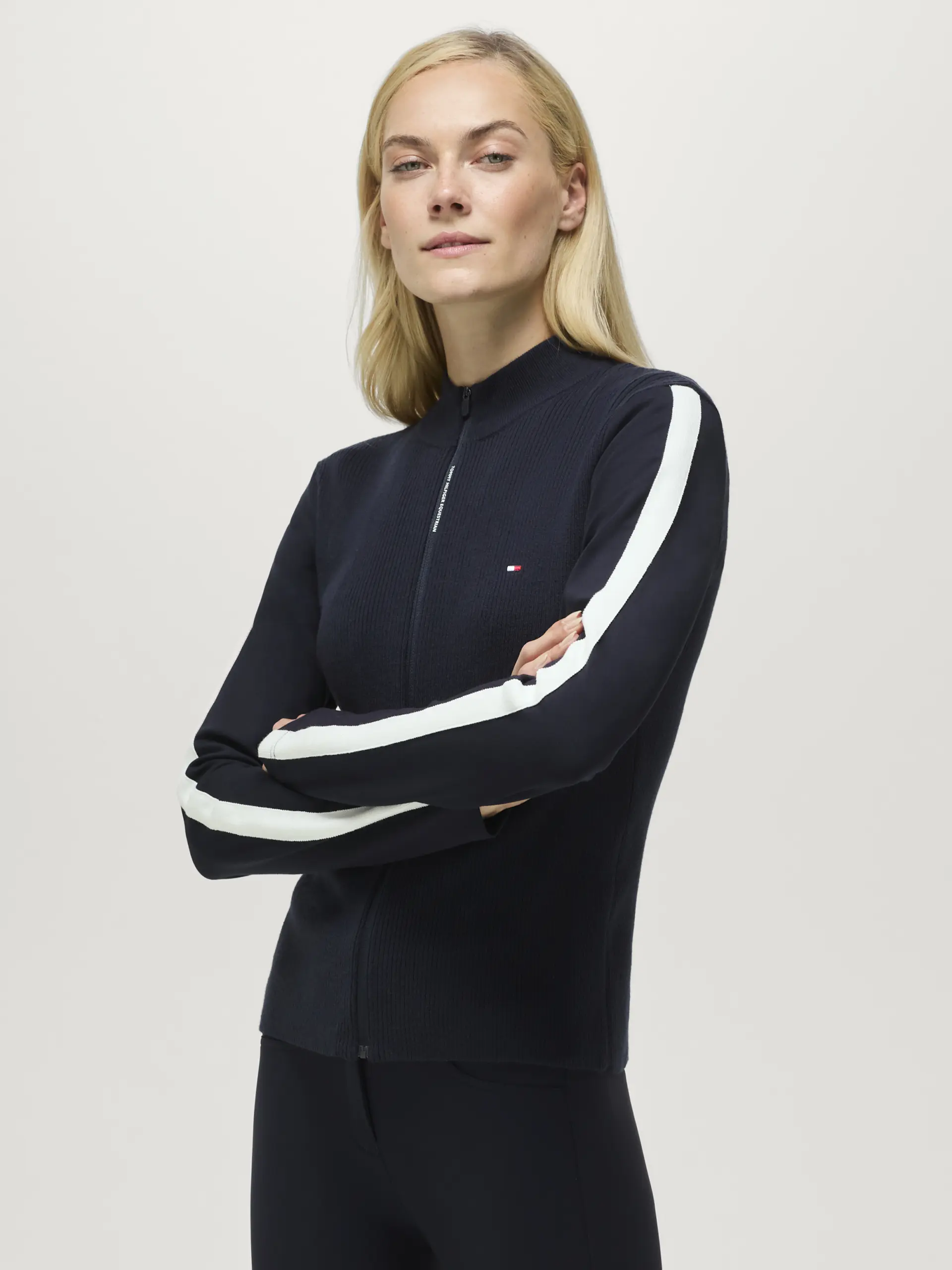 Damen Strickjacke MIRADA Sommer 2026