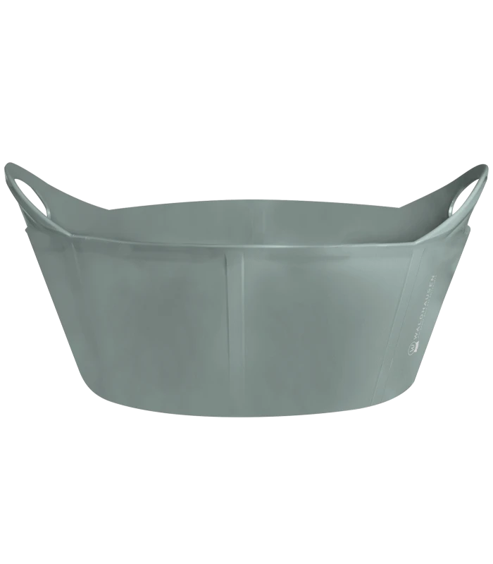 Stallbedarf