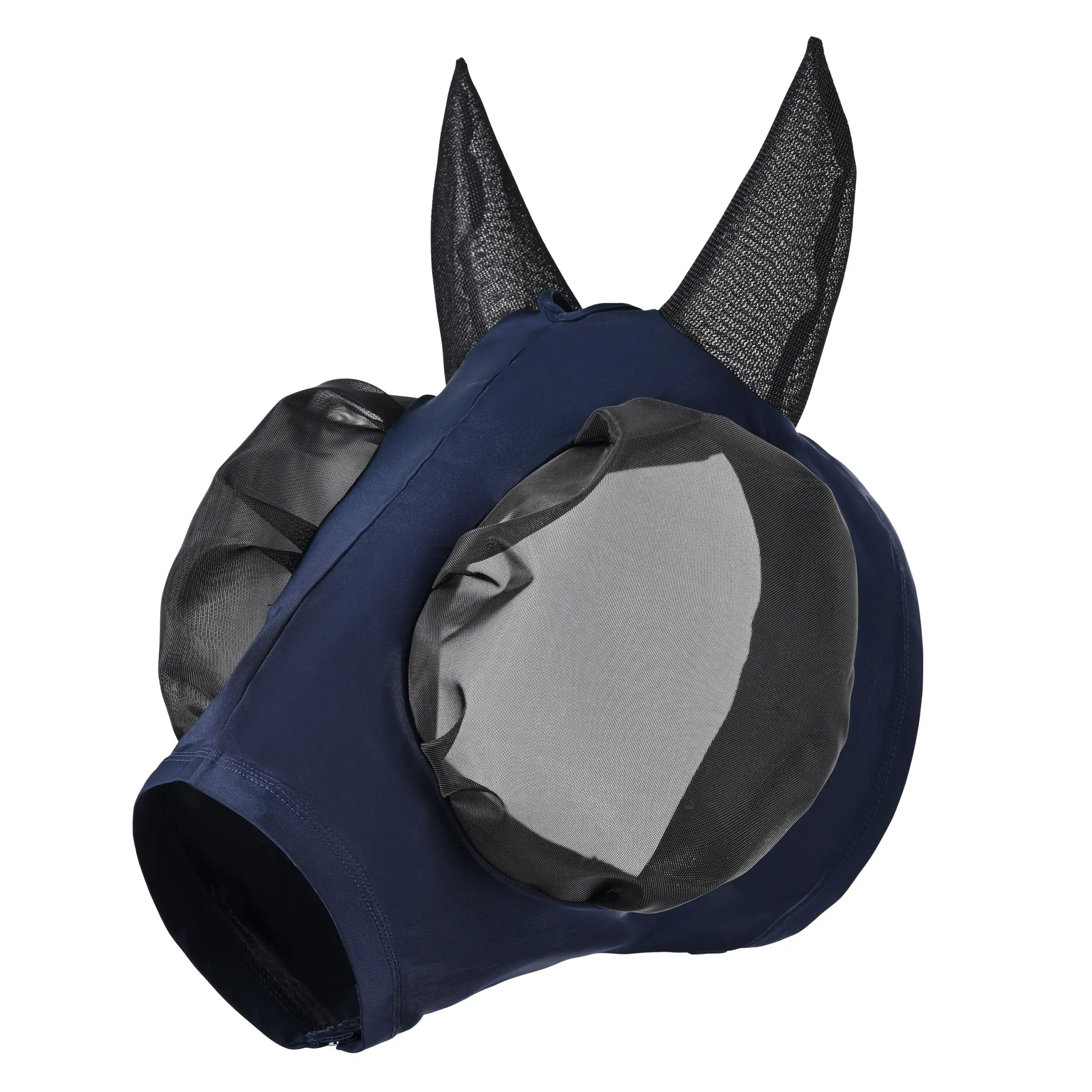 Flymask HVPNena Summer 2026