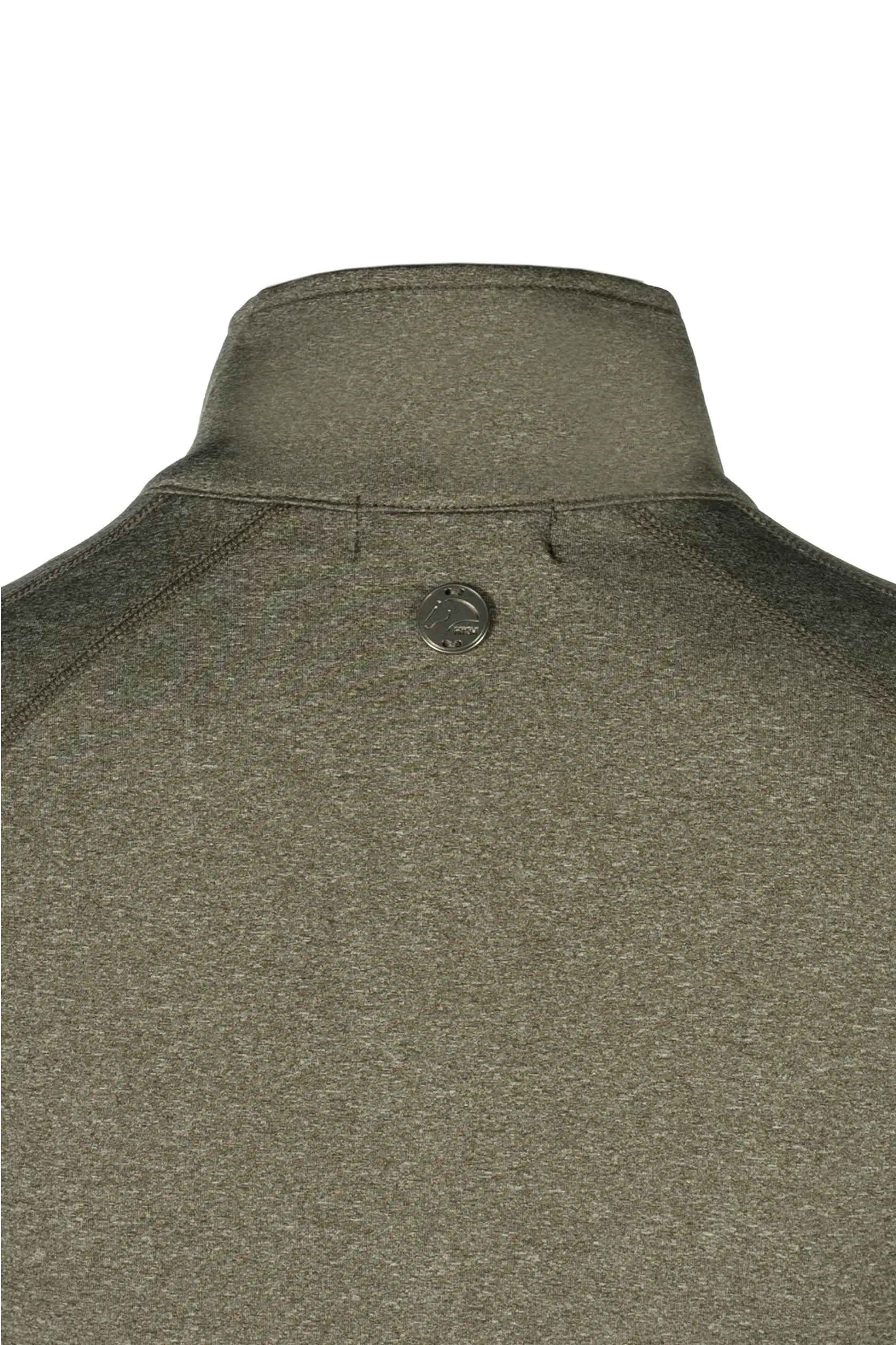 Kinder Funktionsshirt ESSENTIAL WINTER