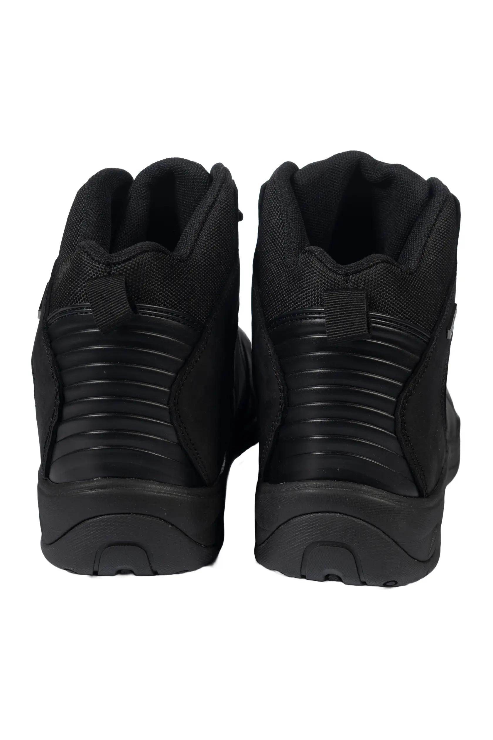Stable and Walking boot EXPLORER