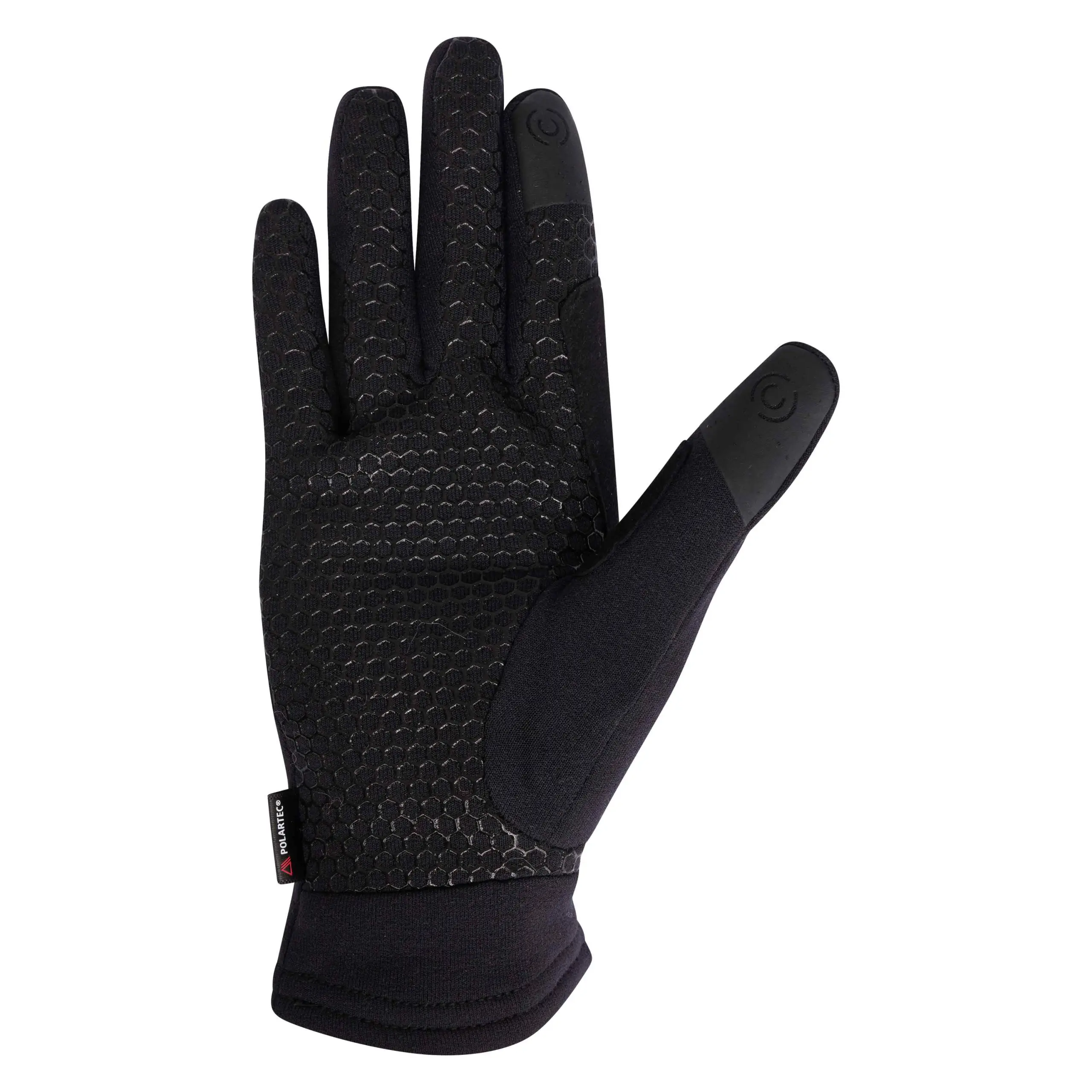 Handschuhe ESPerfomance
