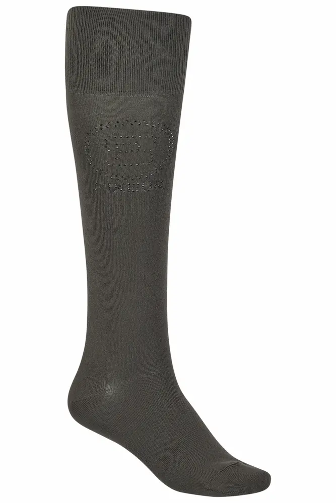 Damen STRÜMPFE STUDS 8711 Sports Winter 2025