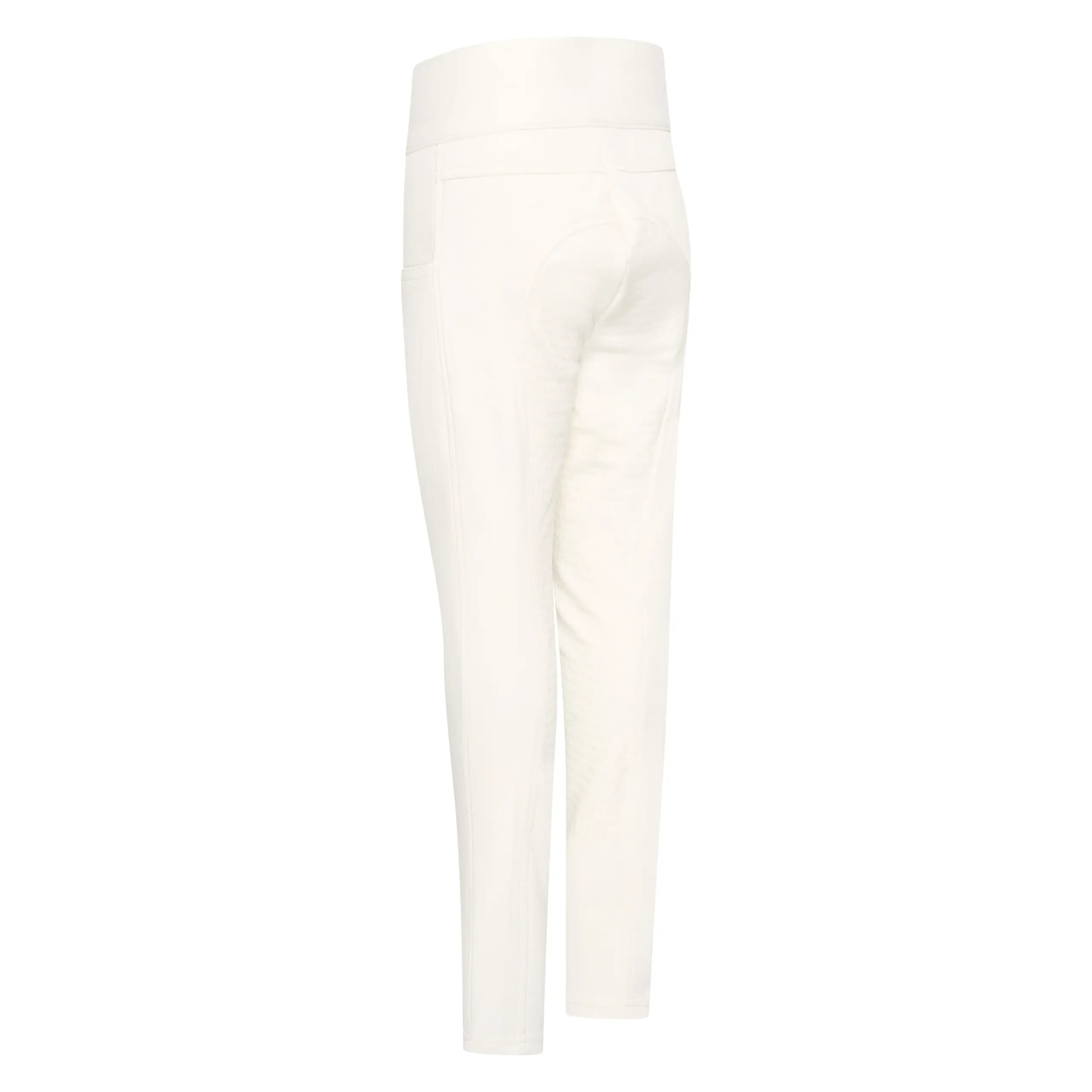 Kinder Reitlegging IRHTessy Light Sommer 2026