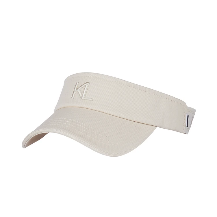 Ladies Sunbrim KLNaira