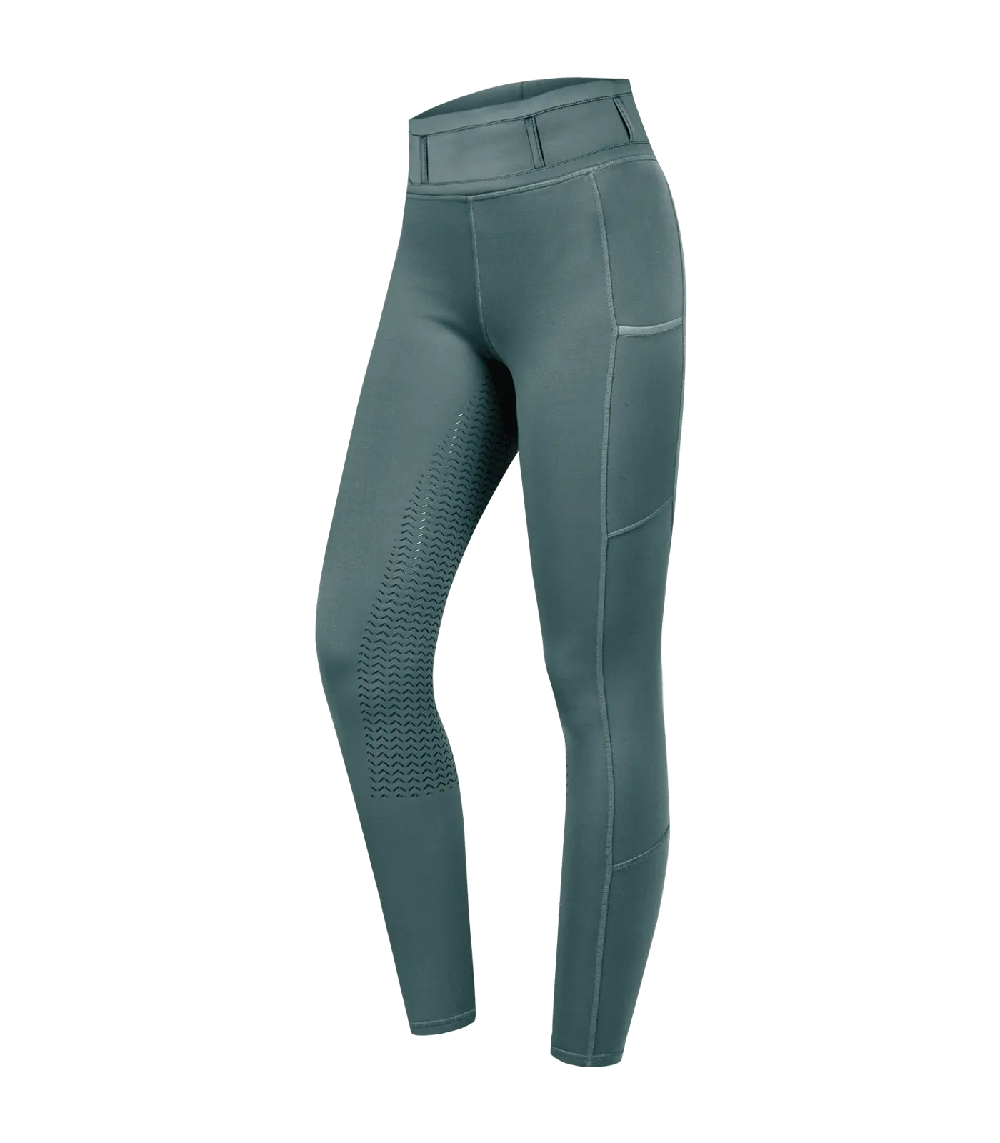 Reitleggings ELLA GLAM