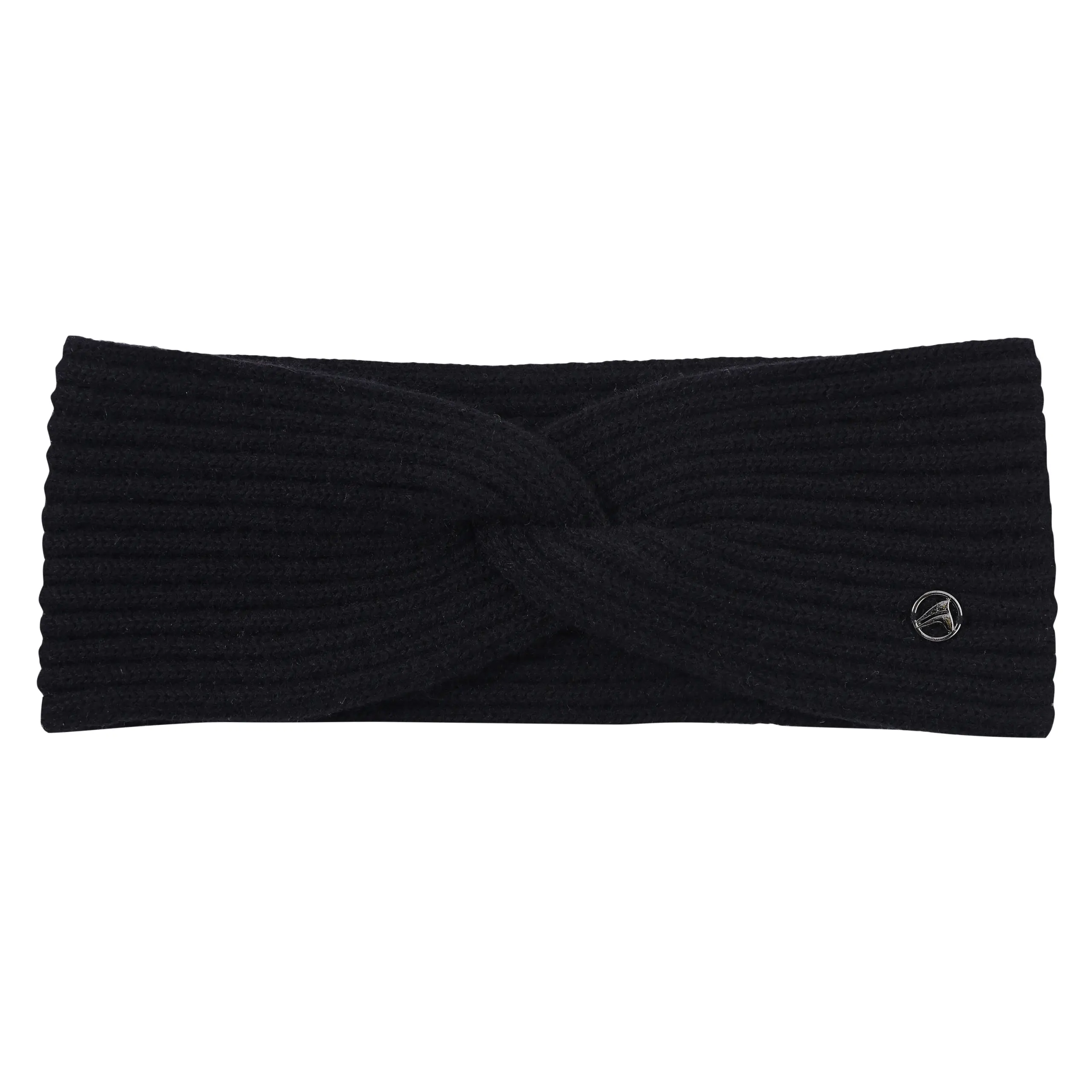 Stirnband ESRumi Winter 2025