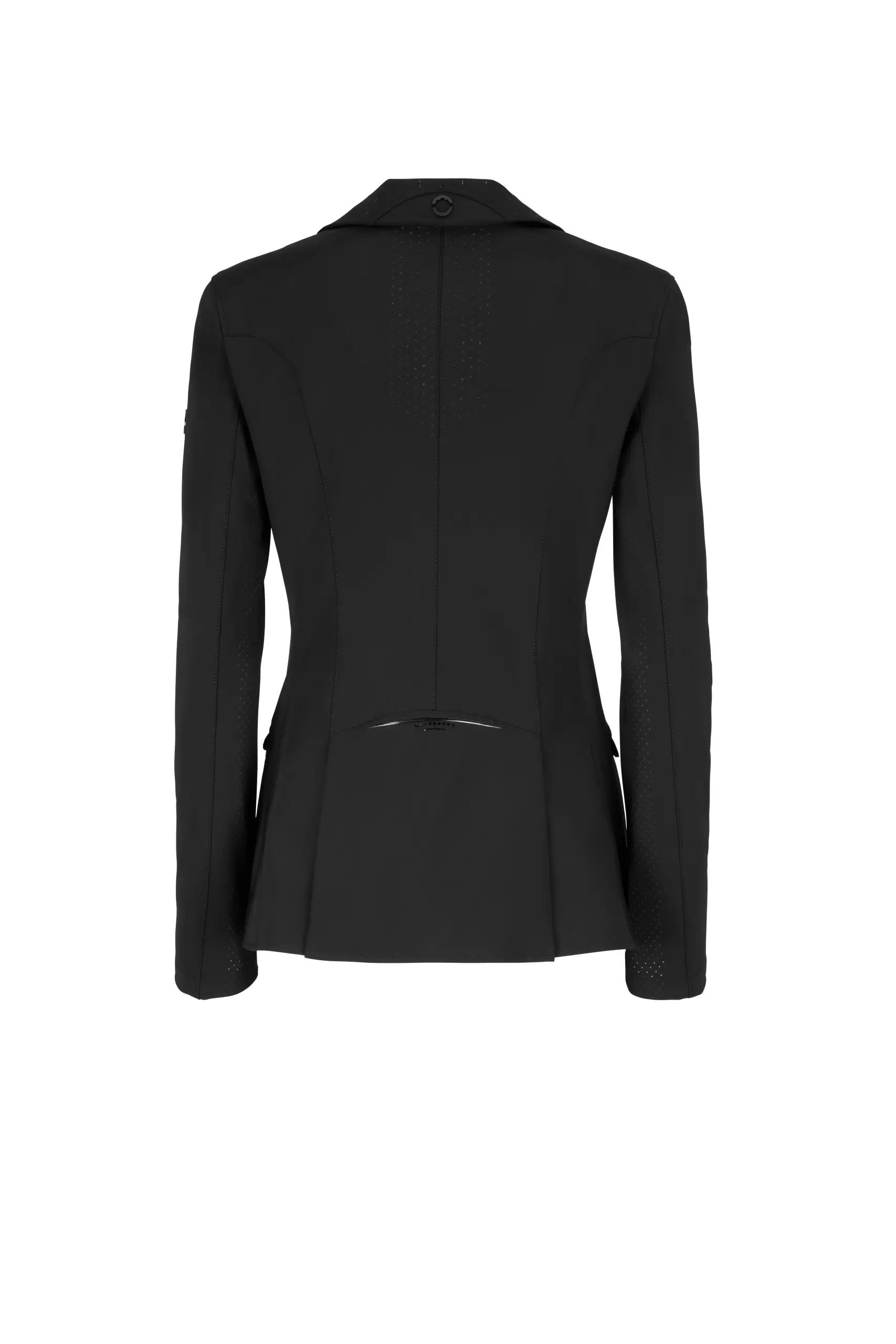 Ladies show jacket ISALIE SS26 Selection summer 2026
