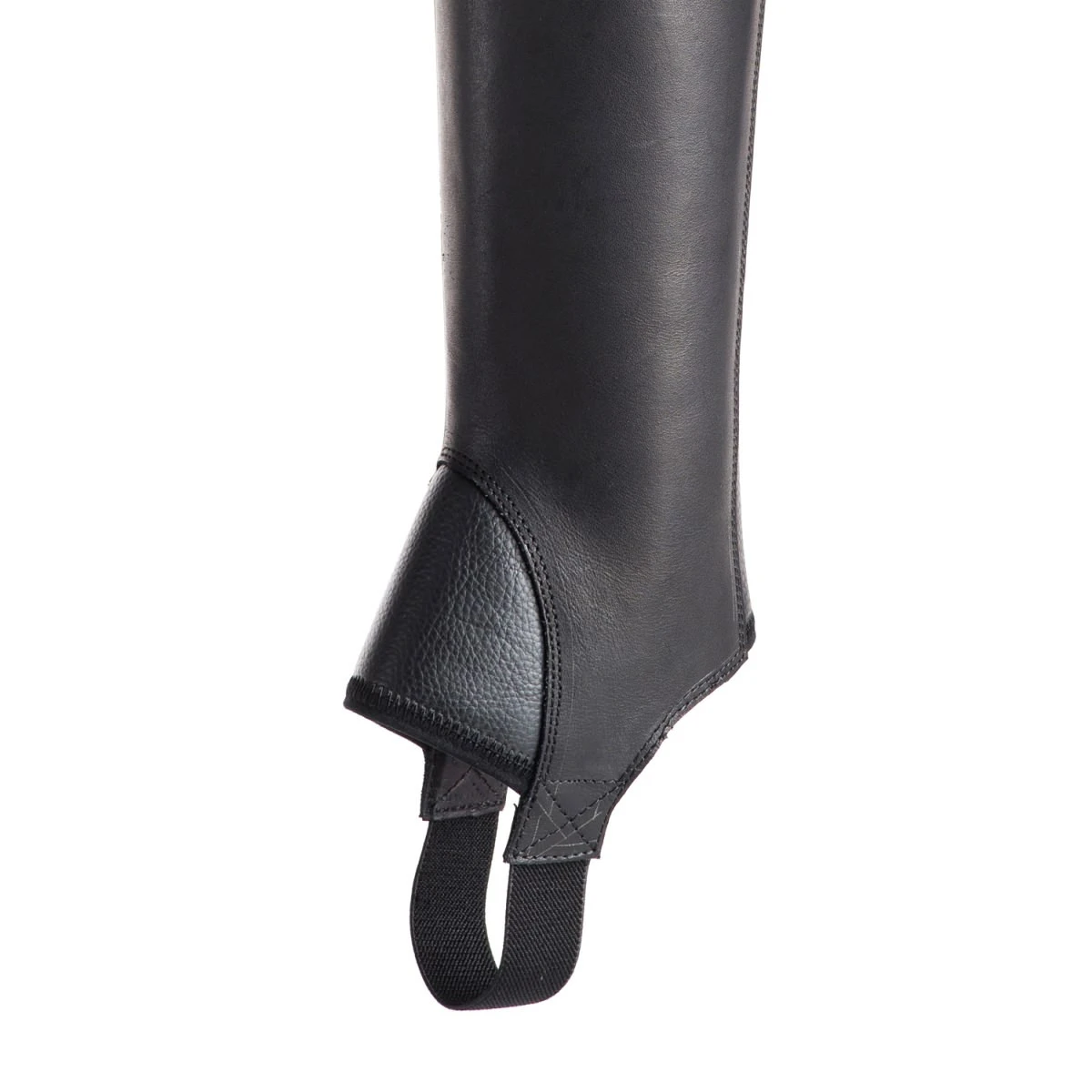 Chaps GRAND PRIX PRO