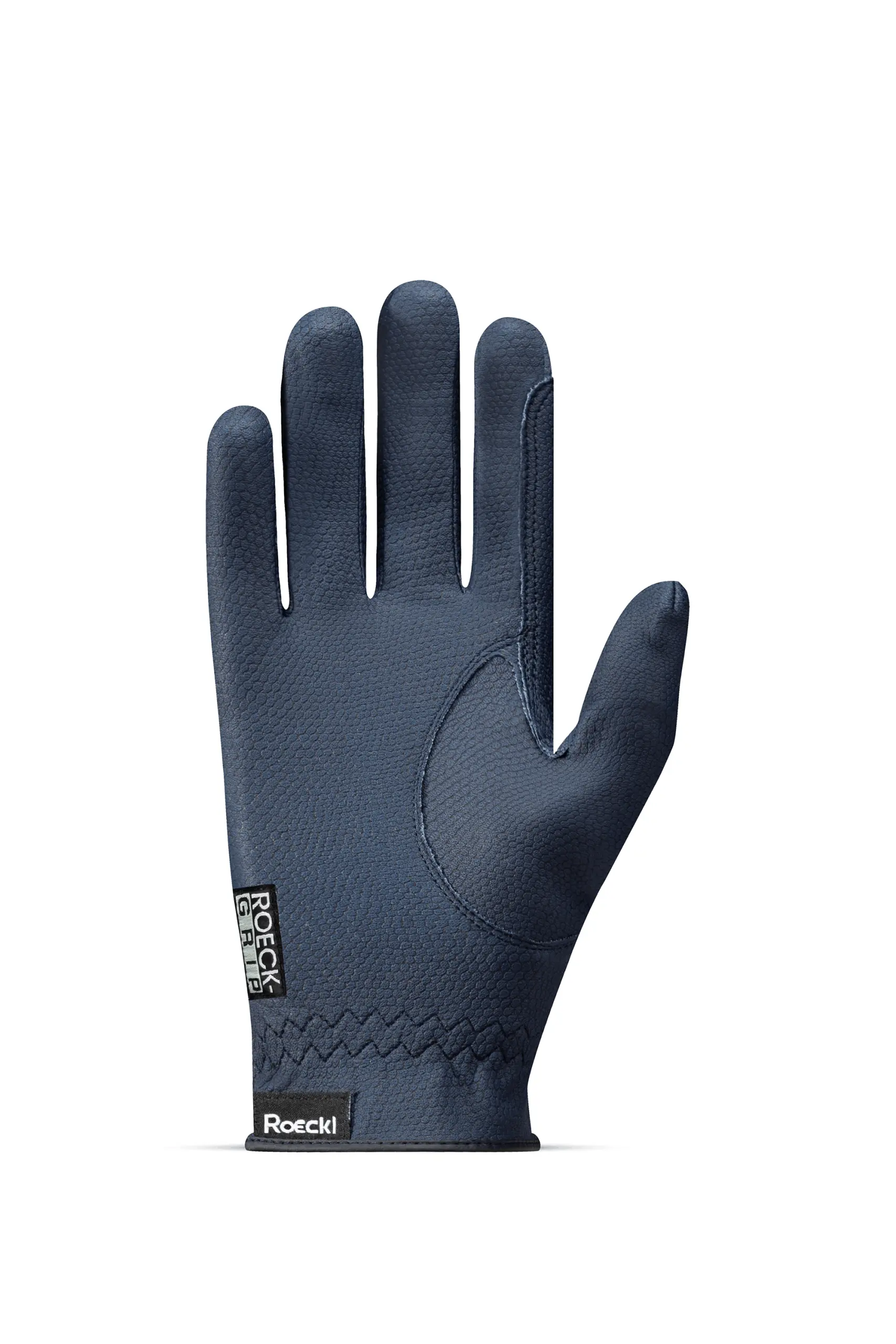 Unisex Reithandschuhe ROECK-GRIP
