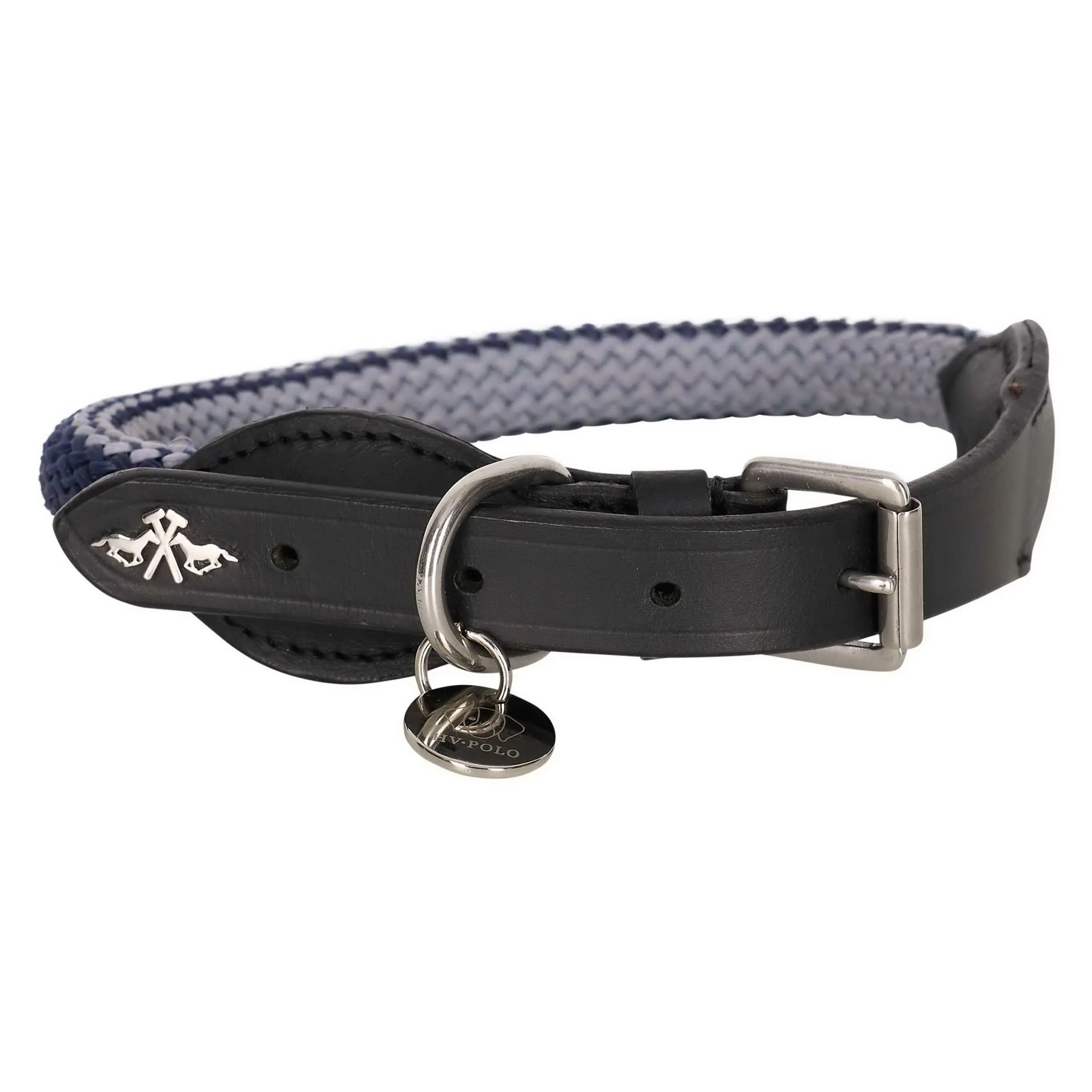 Dog Collar HVPFranka Rope Sommer 2026
