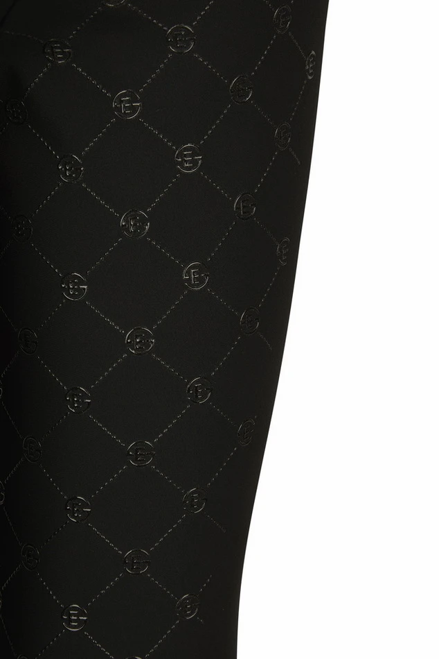 Damen Reit Leggings COSY FULL GRIP Dynamic 2025