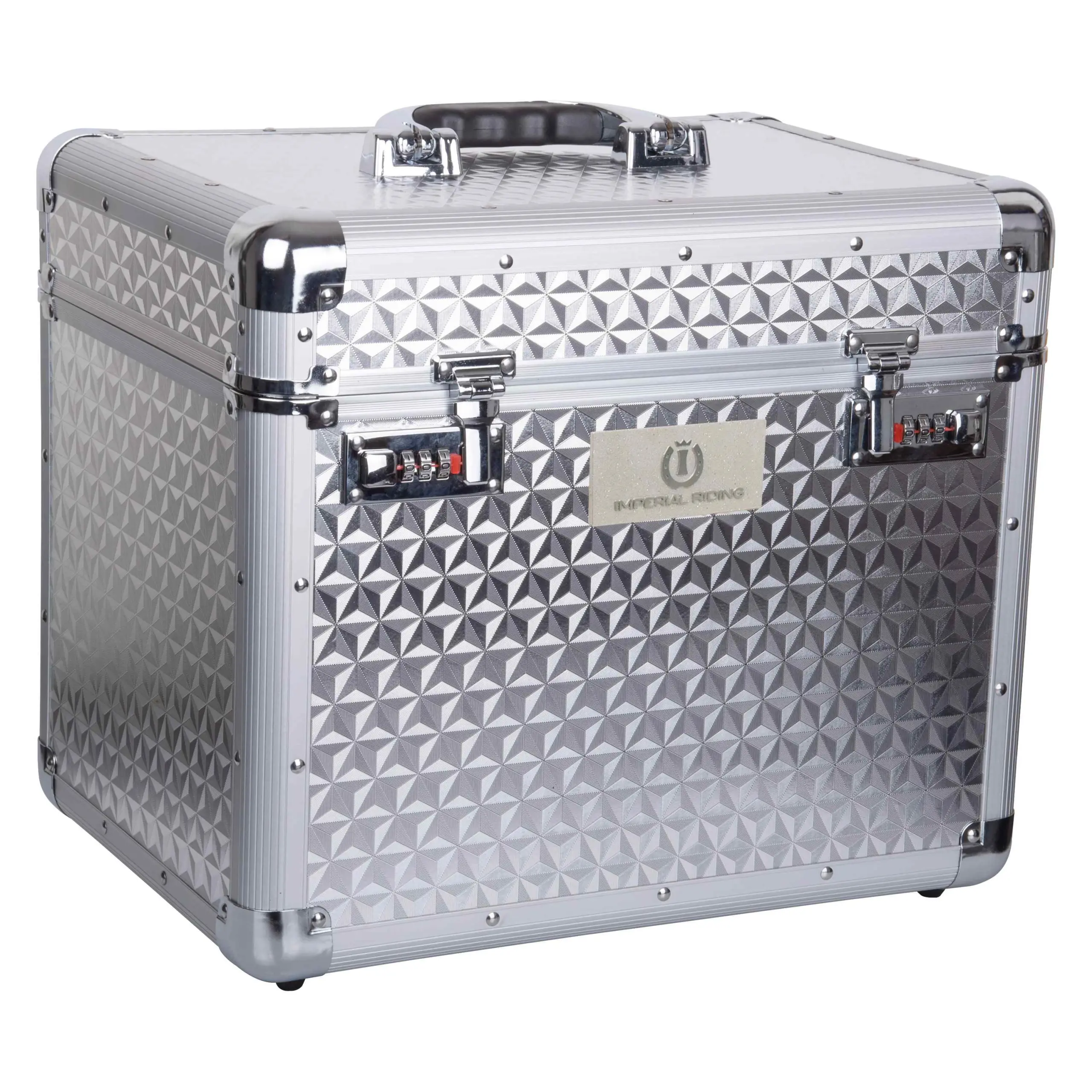Grooming box IRHShiny Summer 2026