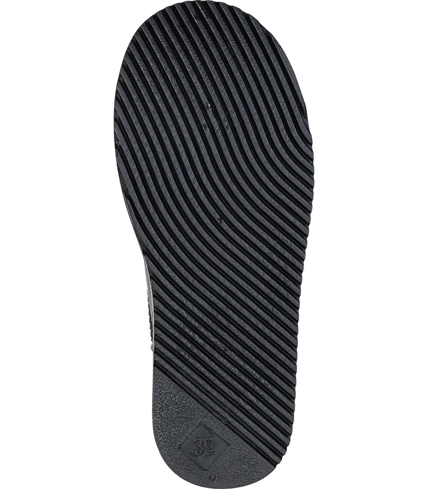 Bootie Rainless Velours