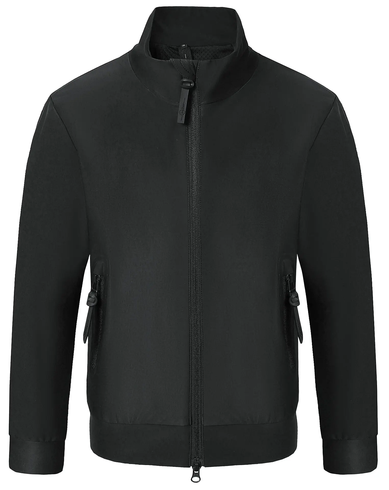 Children Blouson Jacket