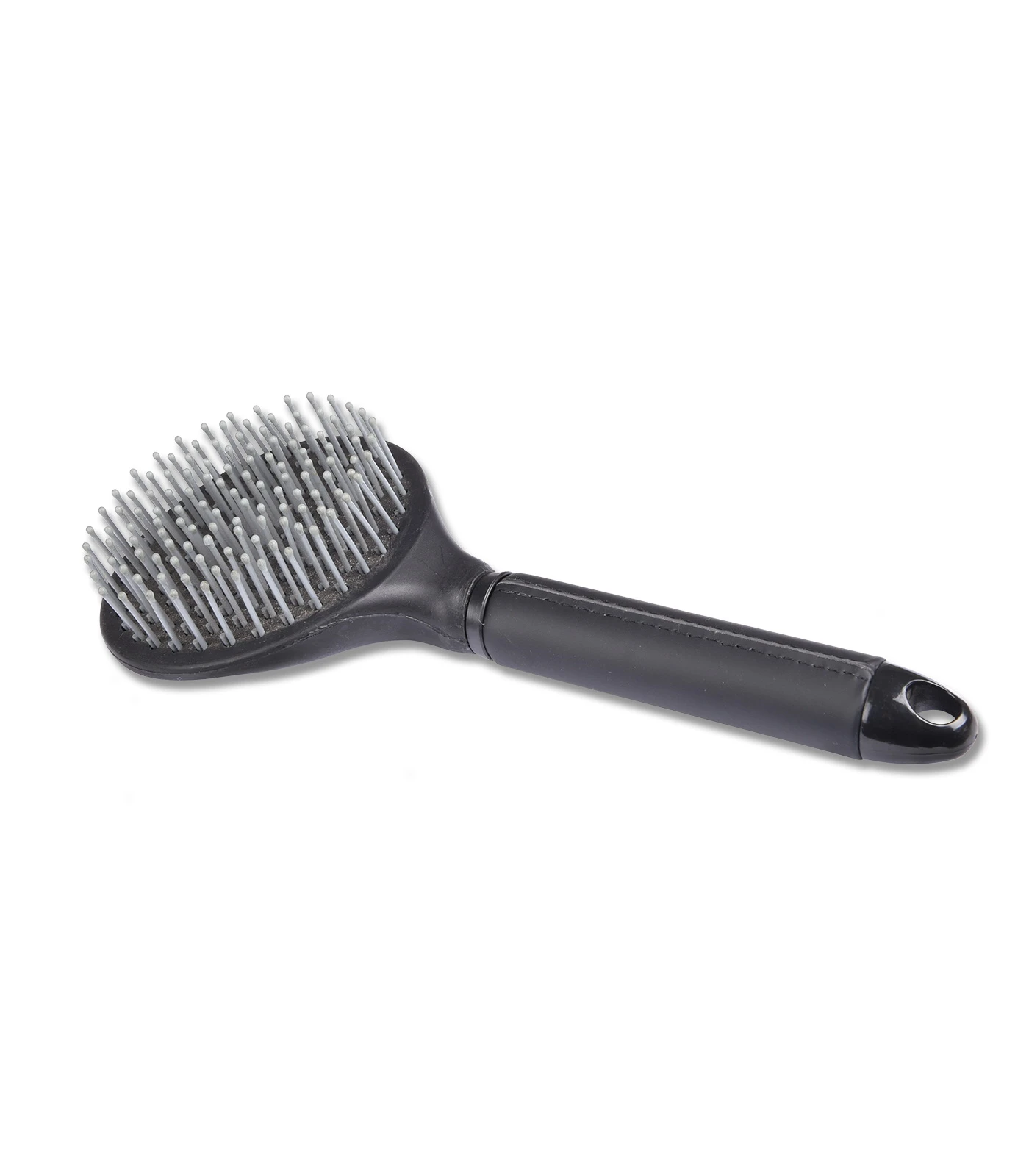 Long hair brush synthetic
