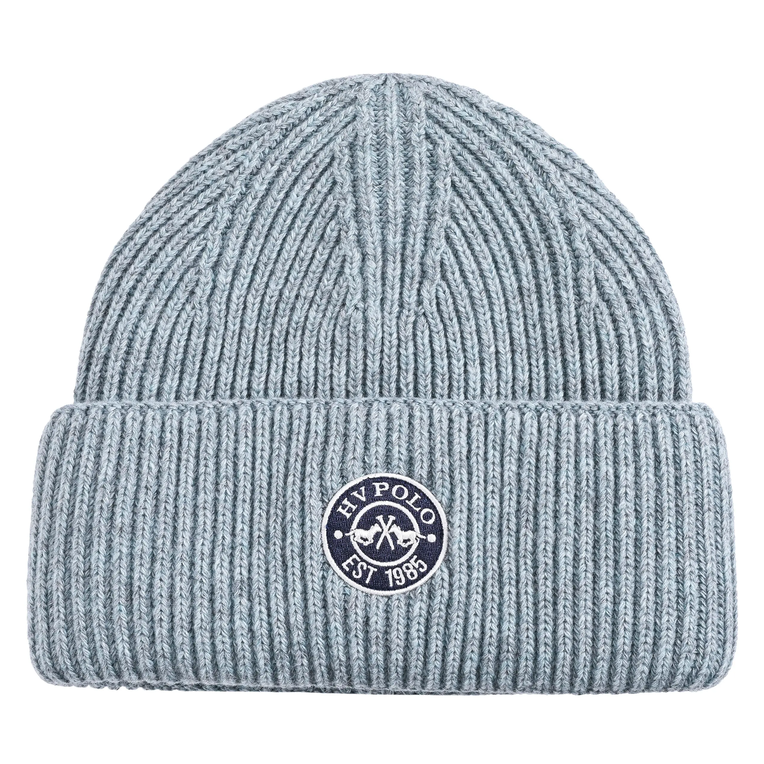 Damen Beanie HVPNada