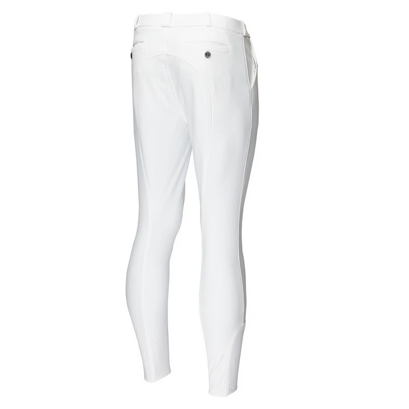 Mens' Breeches KLKenton M E-Tec F-Grip
