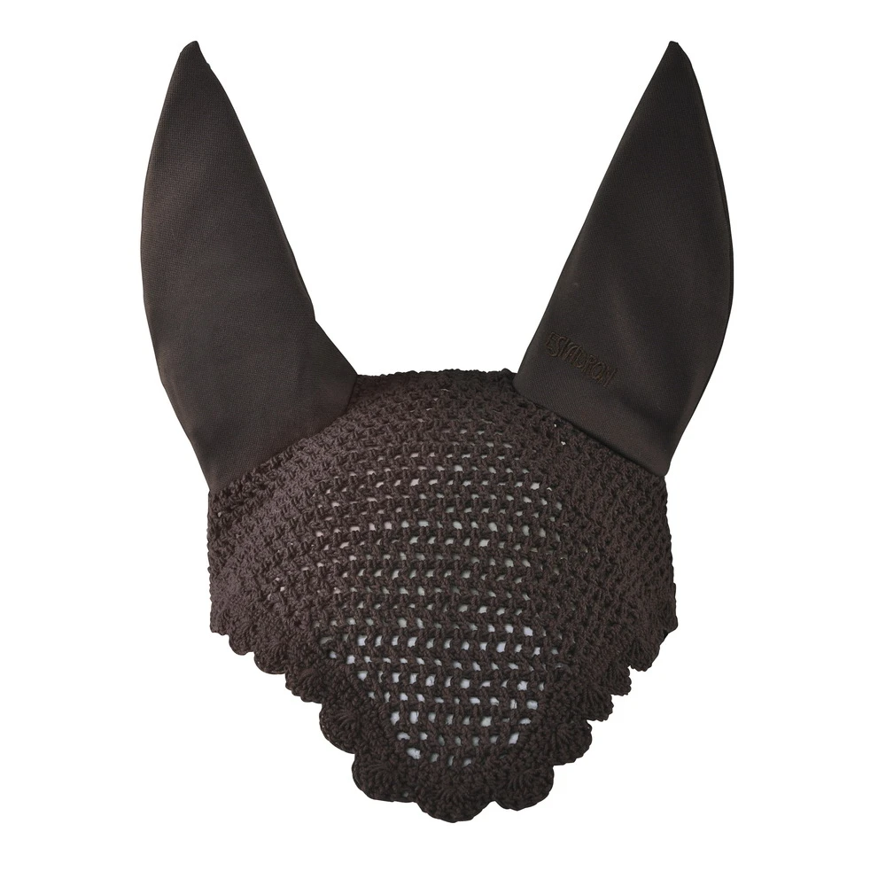 fly hood REGULAR CORE